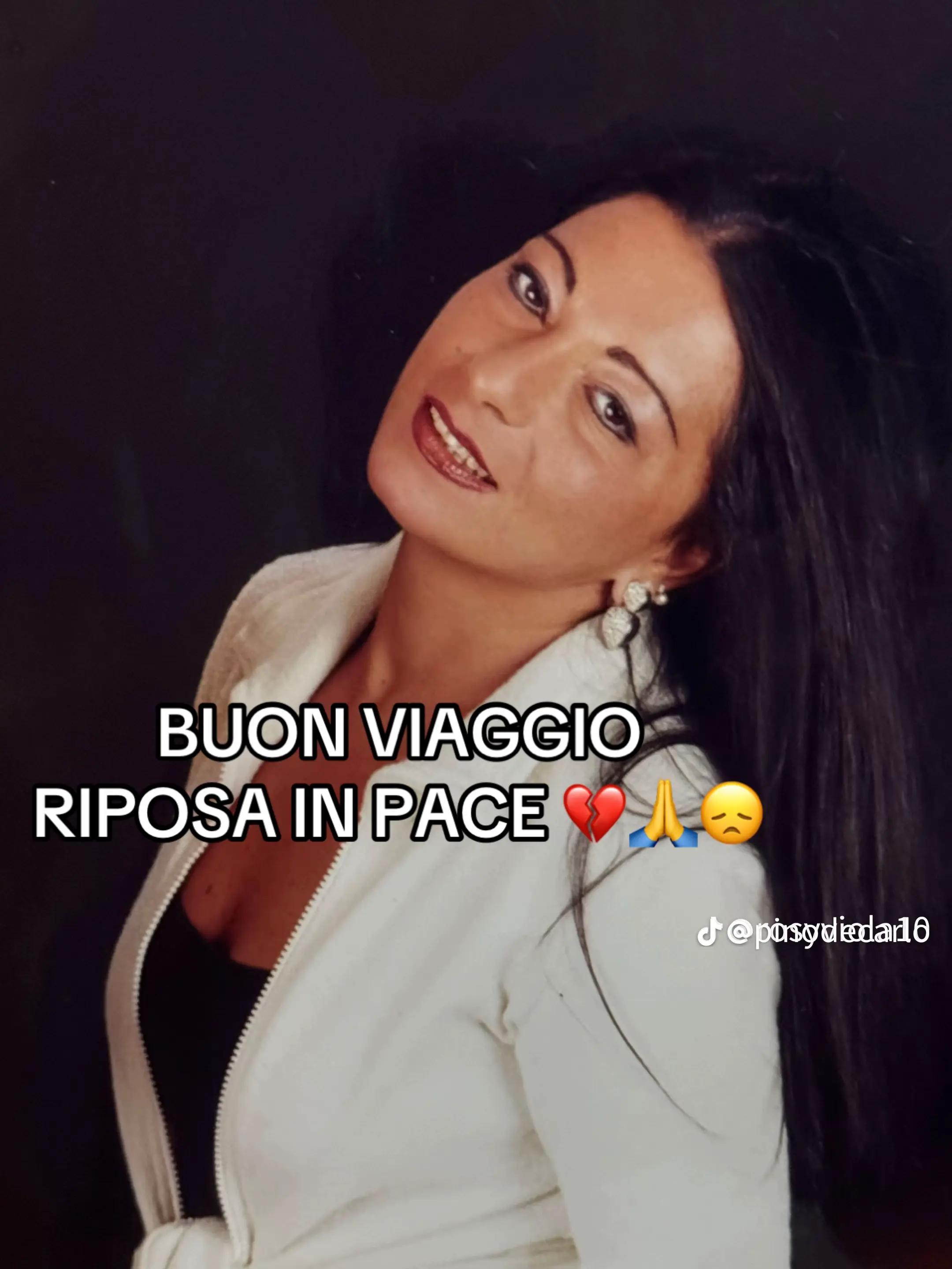 @Stefania Donadio Dei