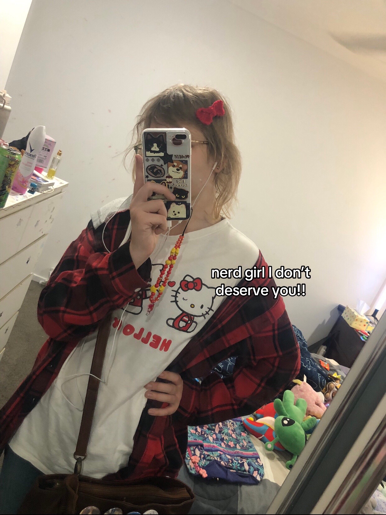 @𖦹𝕔𝕙𝕖𝕨𝕪✮𝕗𝕚𝕫𝕫𖦹