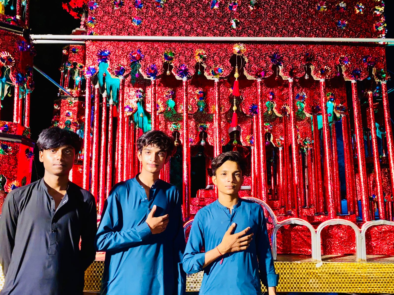 @mahaveer.🧑🫠👨❤️👨