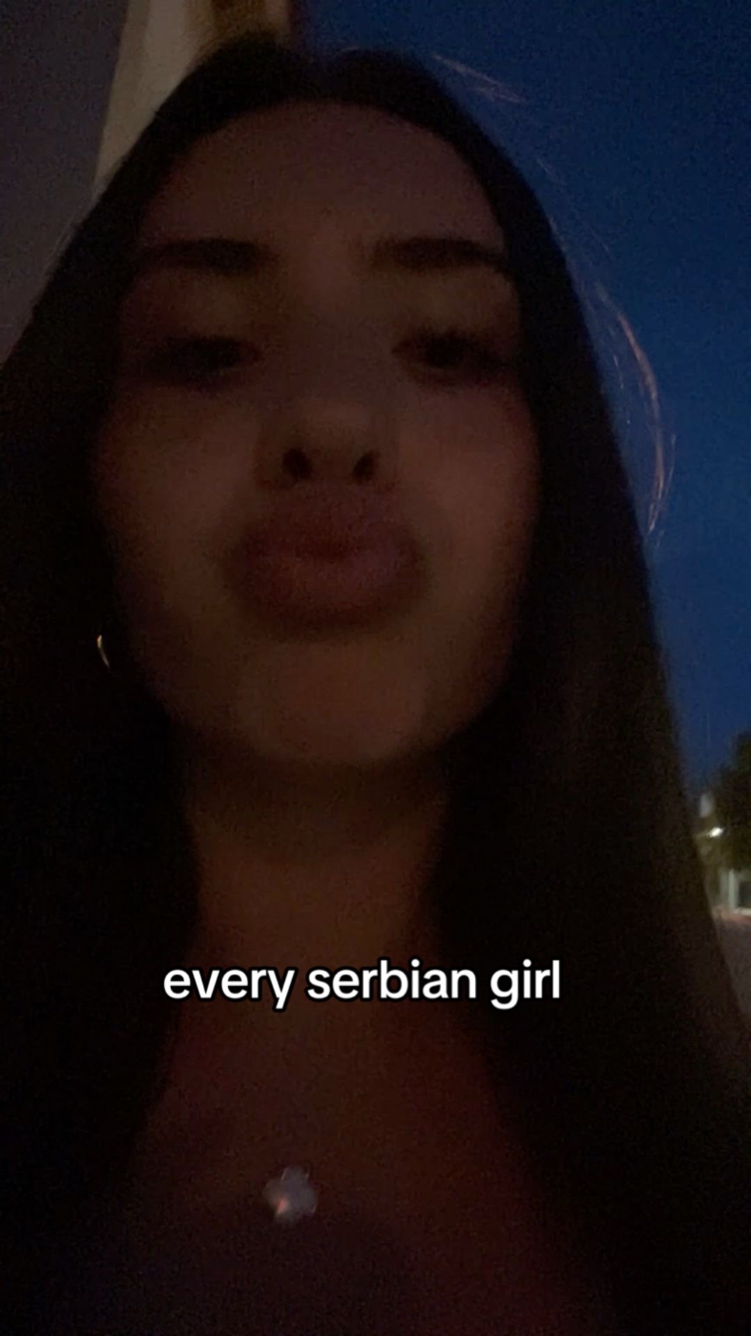 @𝓪𝓷𝓷𝓪☦️