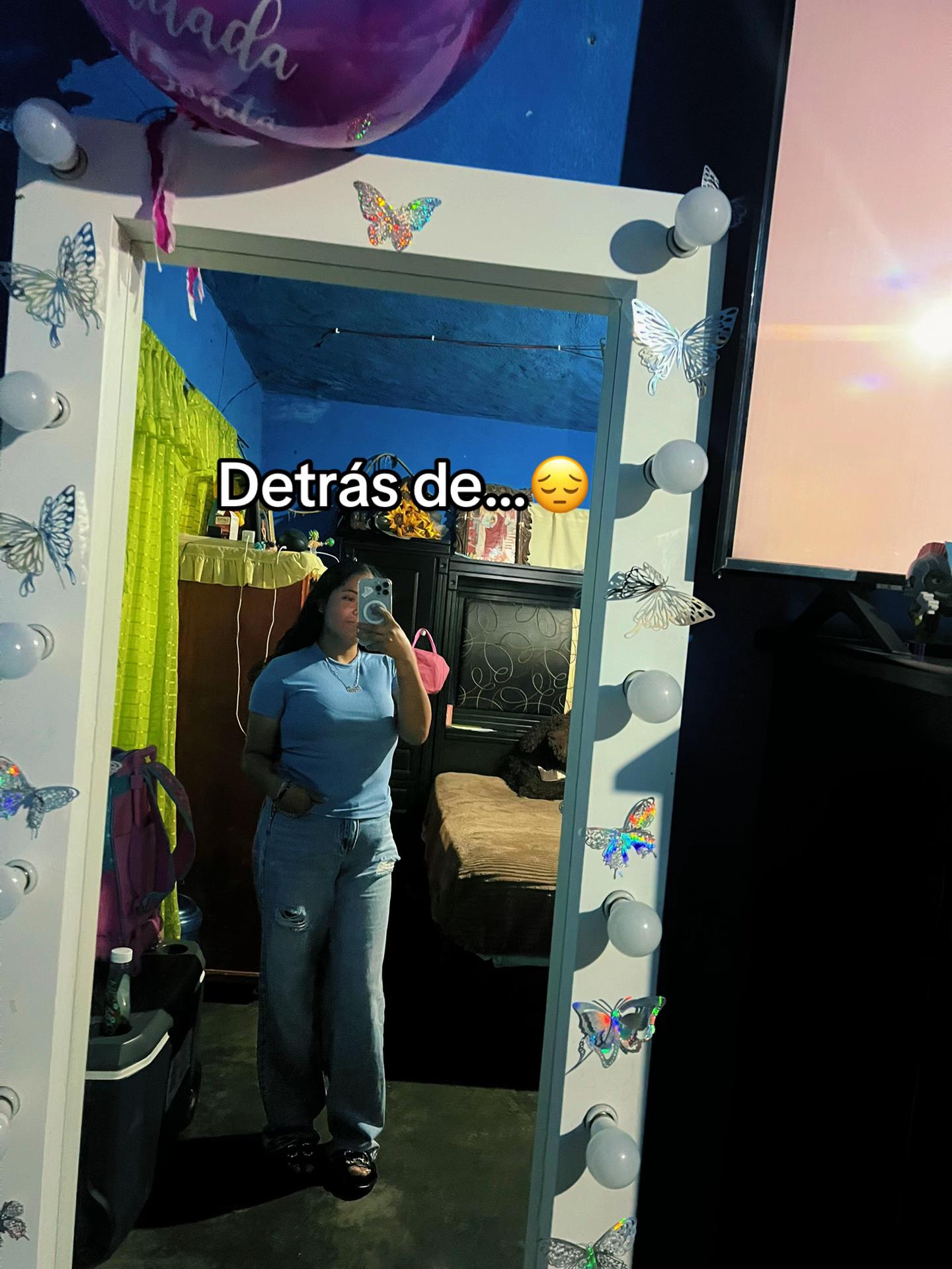 @reiinayareli🦒🦁