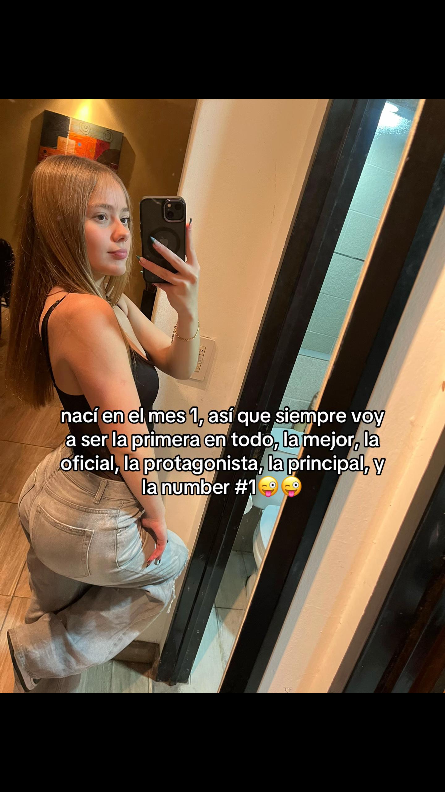 @𝒪. ᥫ᭡