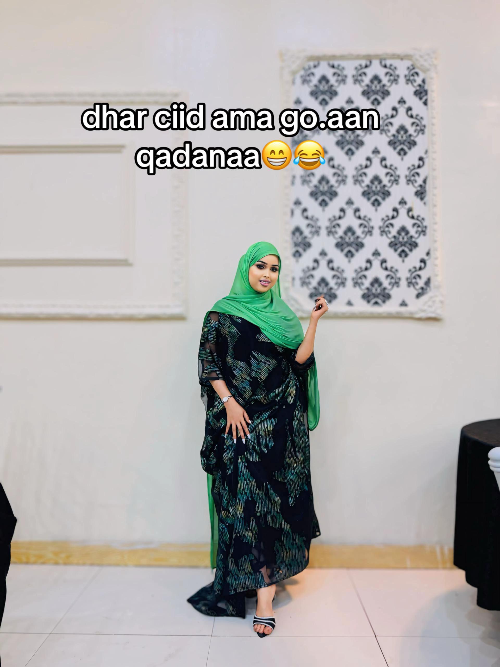 @Ladan jamac•🦋🕊️