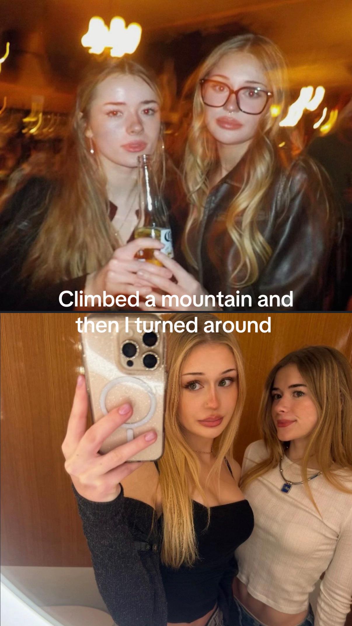 @bella