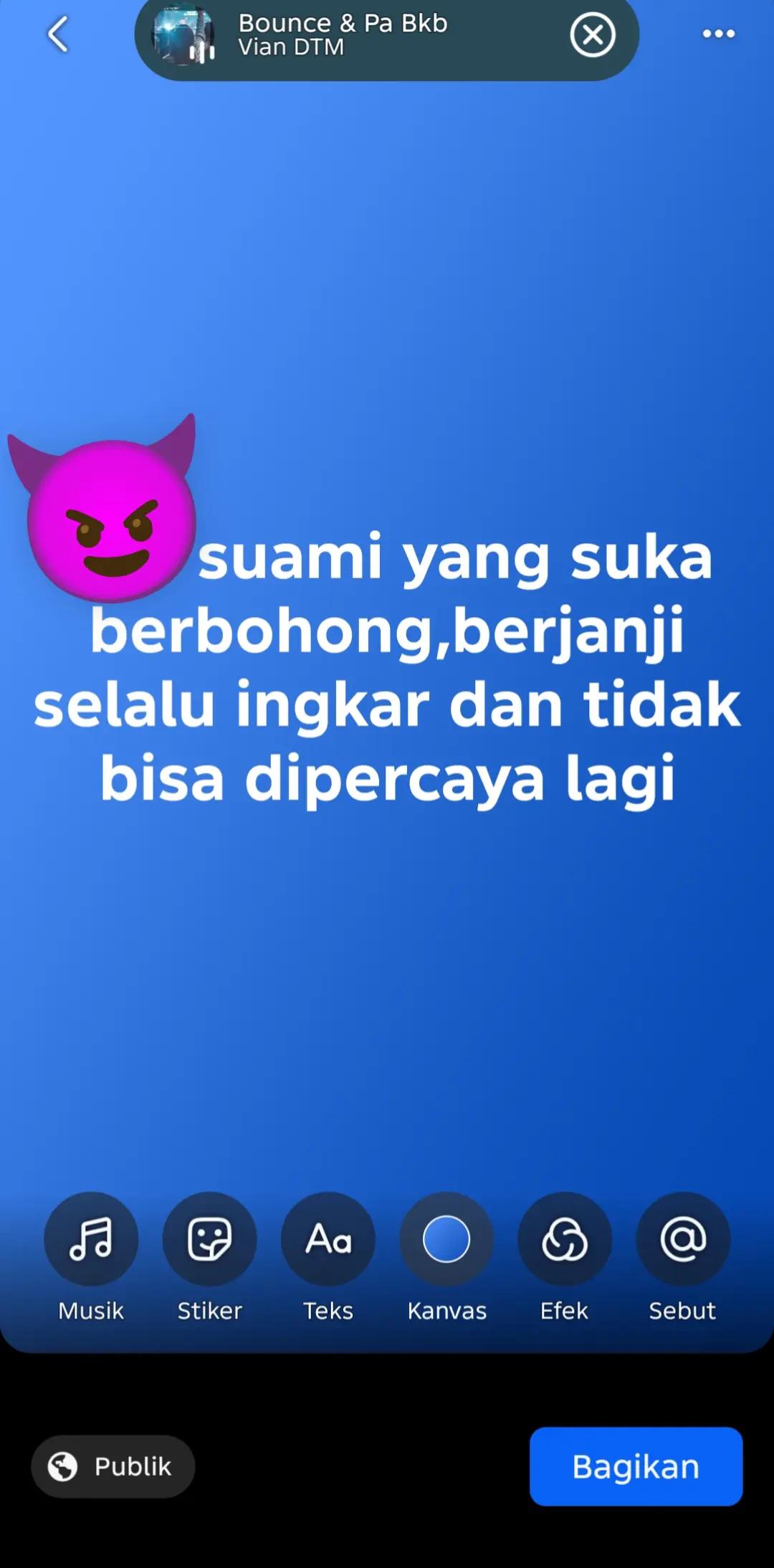 @jr
