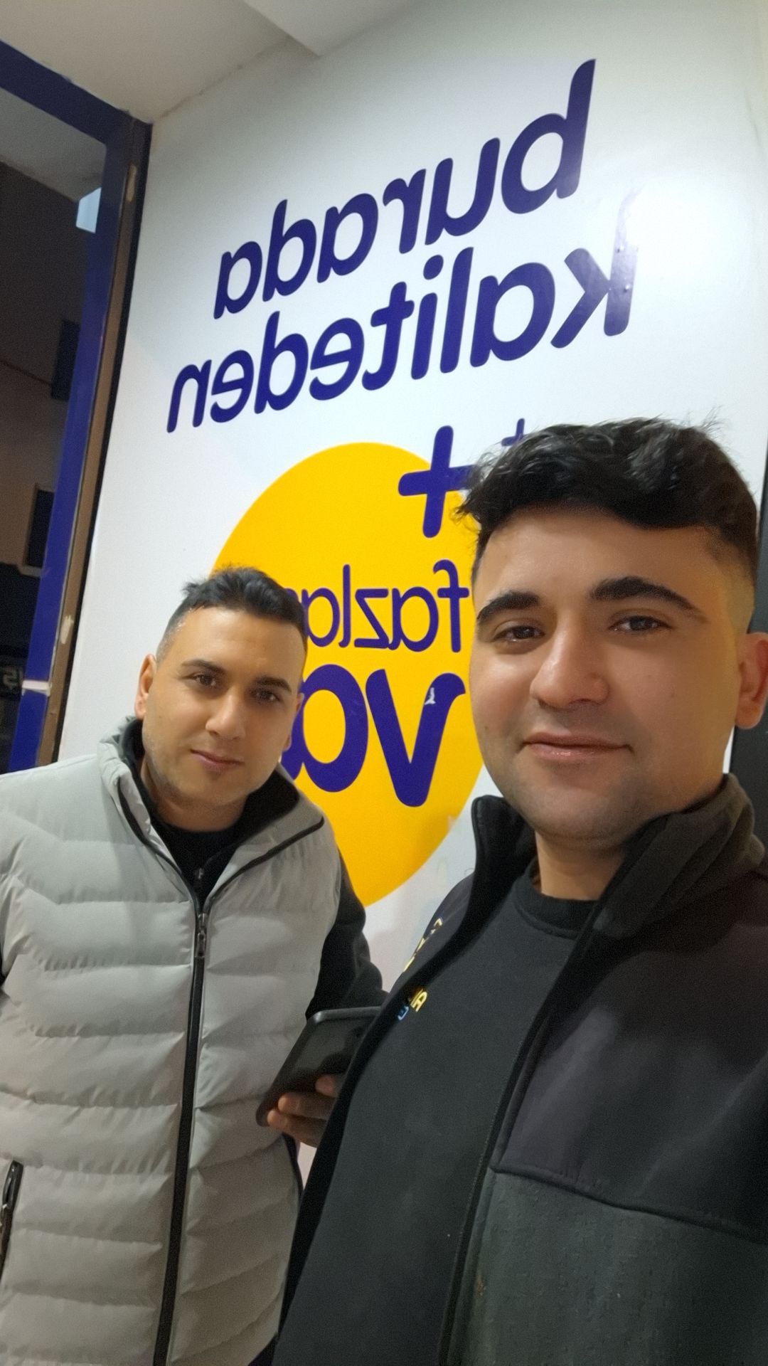 @dedecansevin&ccedil;