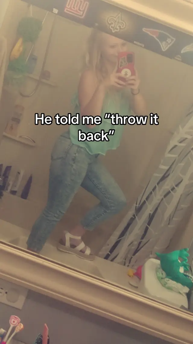 @Brianna Bates355