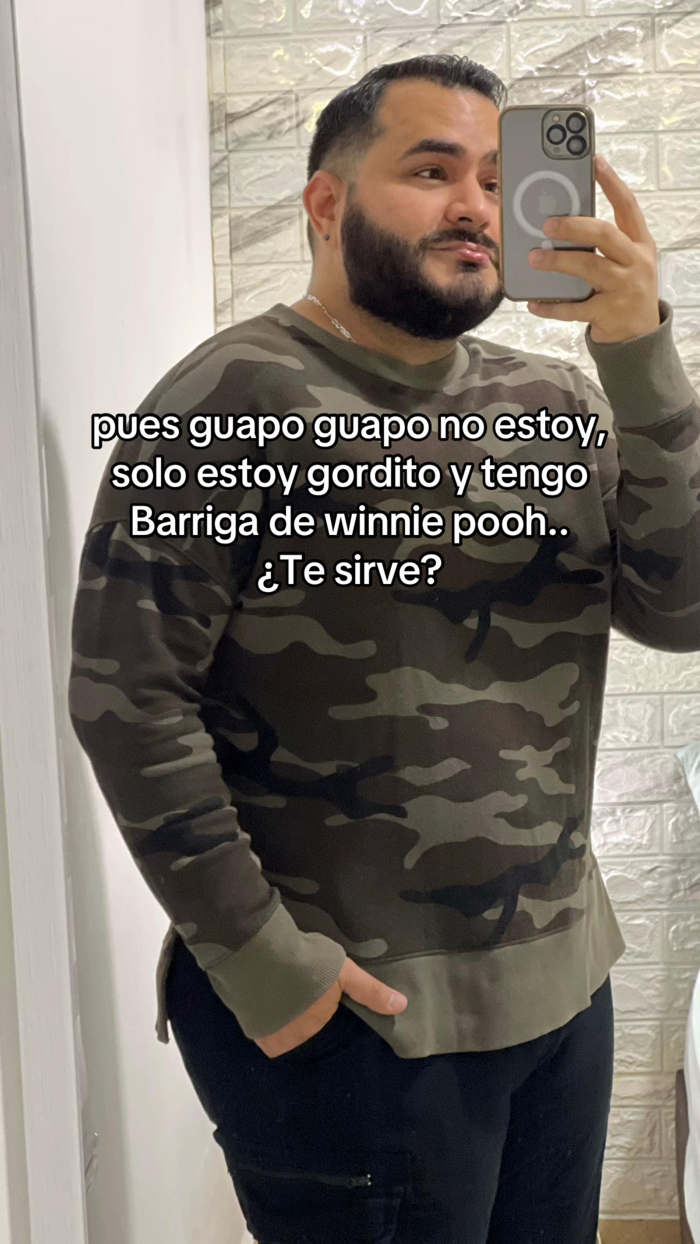 @JoserPeleyok