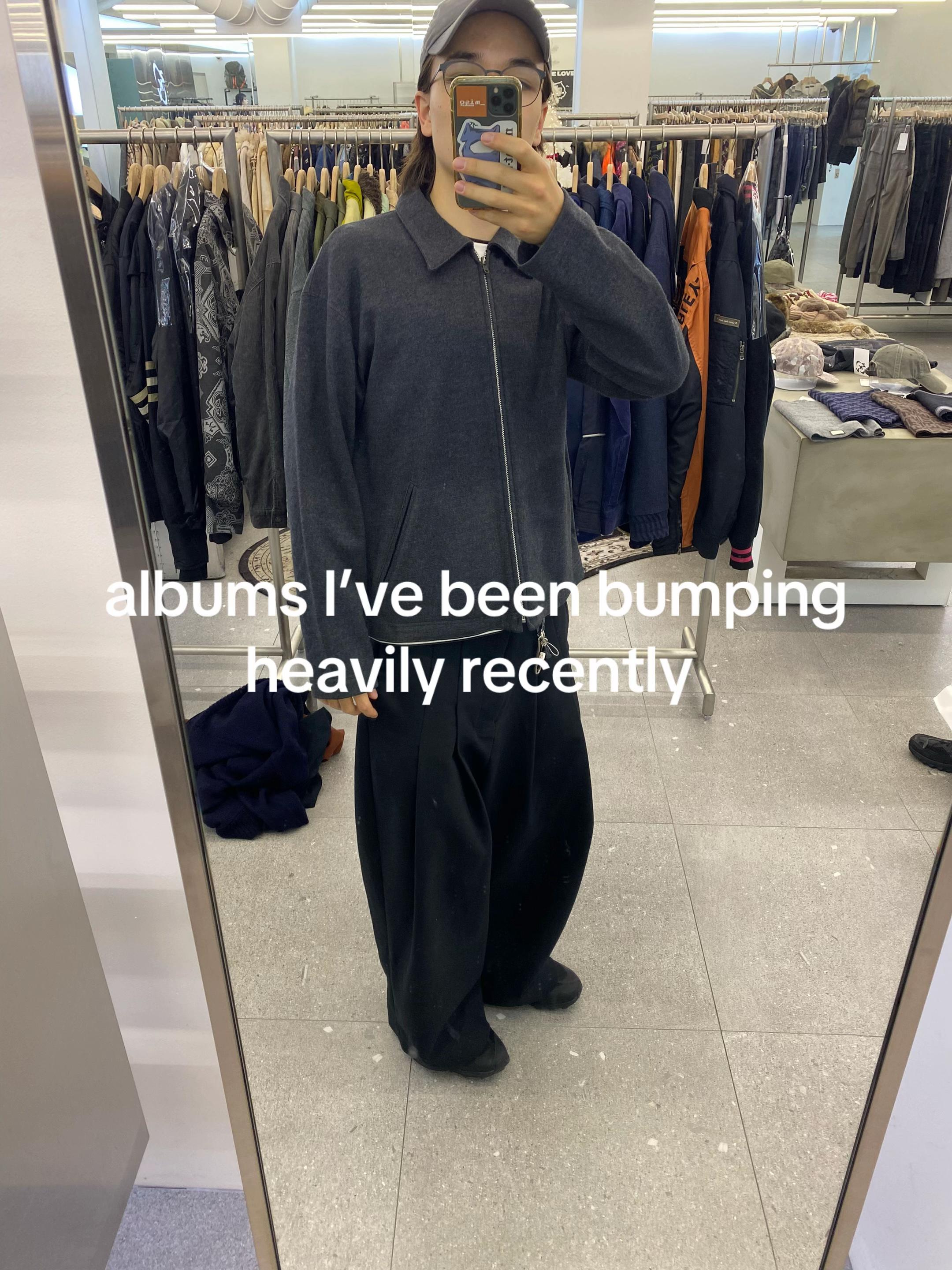 @lucarrrr