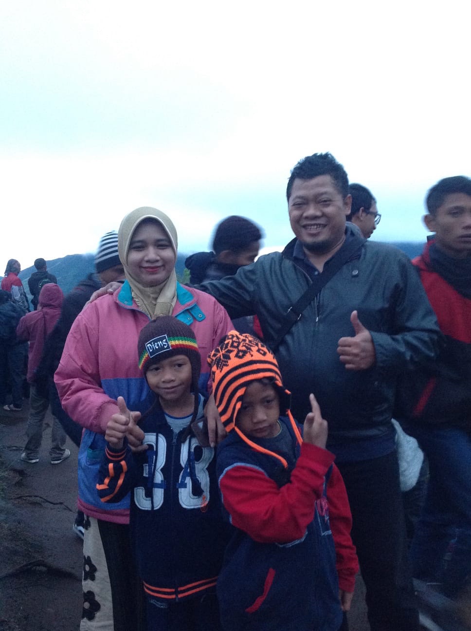 @fikriii
