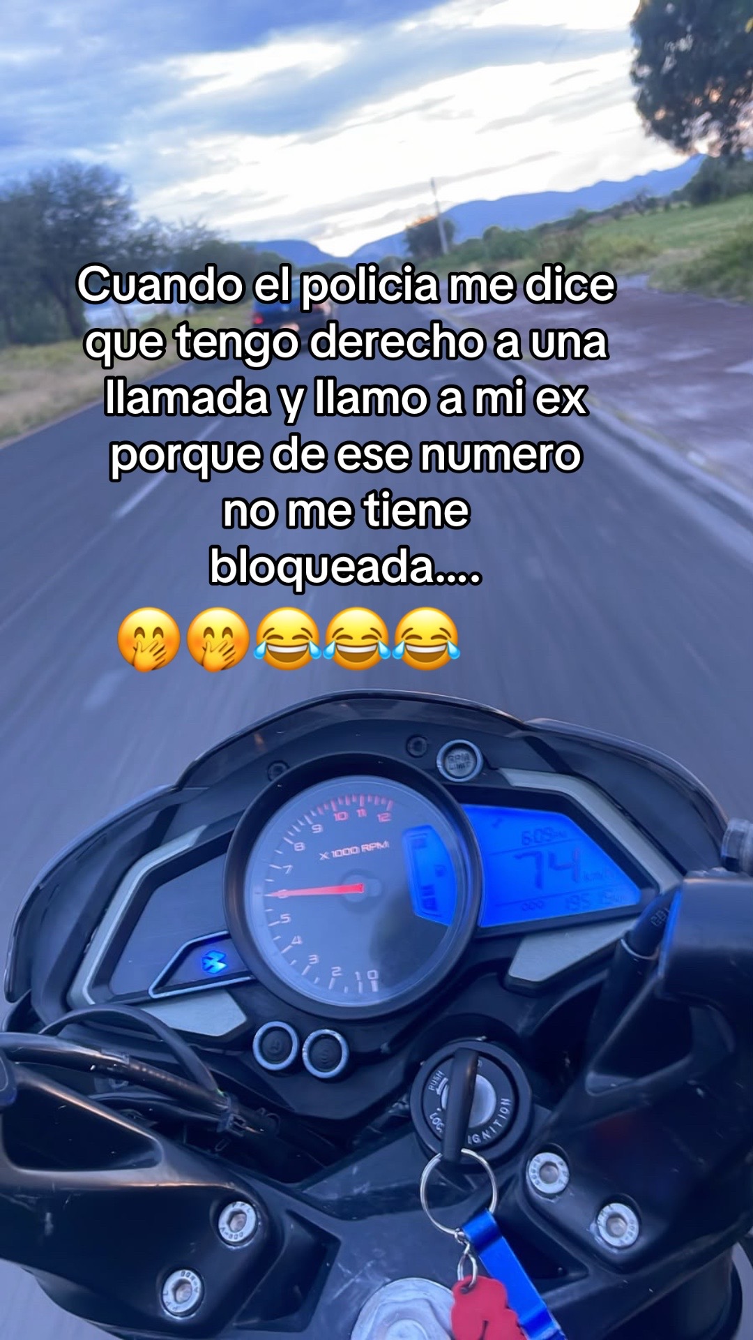 @Ary
