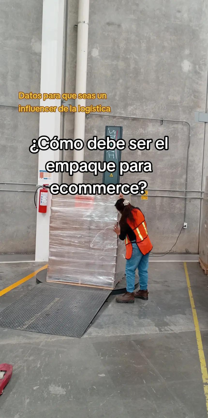 @ABC Log&iacute;stica