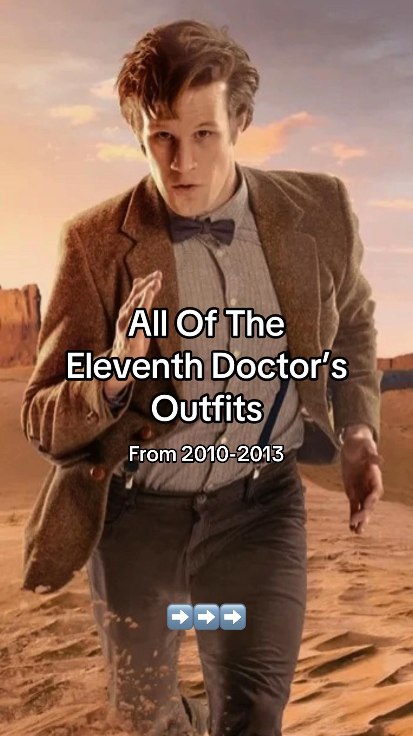 @Outer Rim Originals