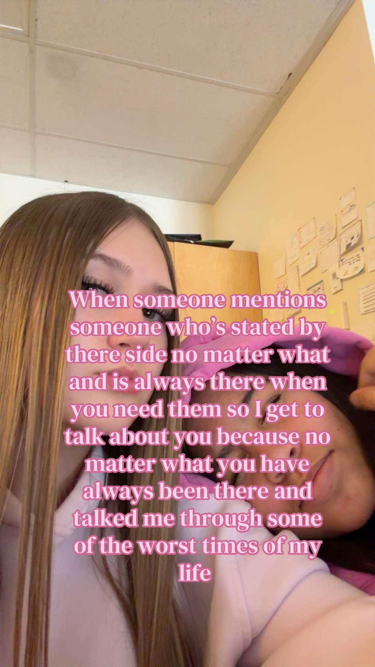 @keira spamss
