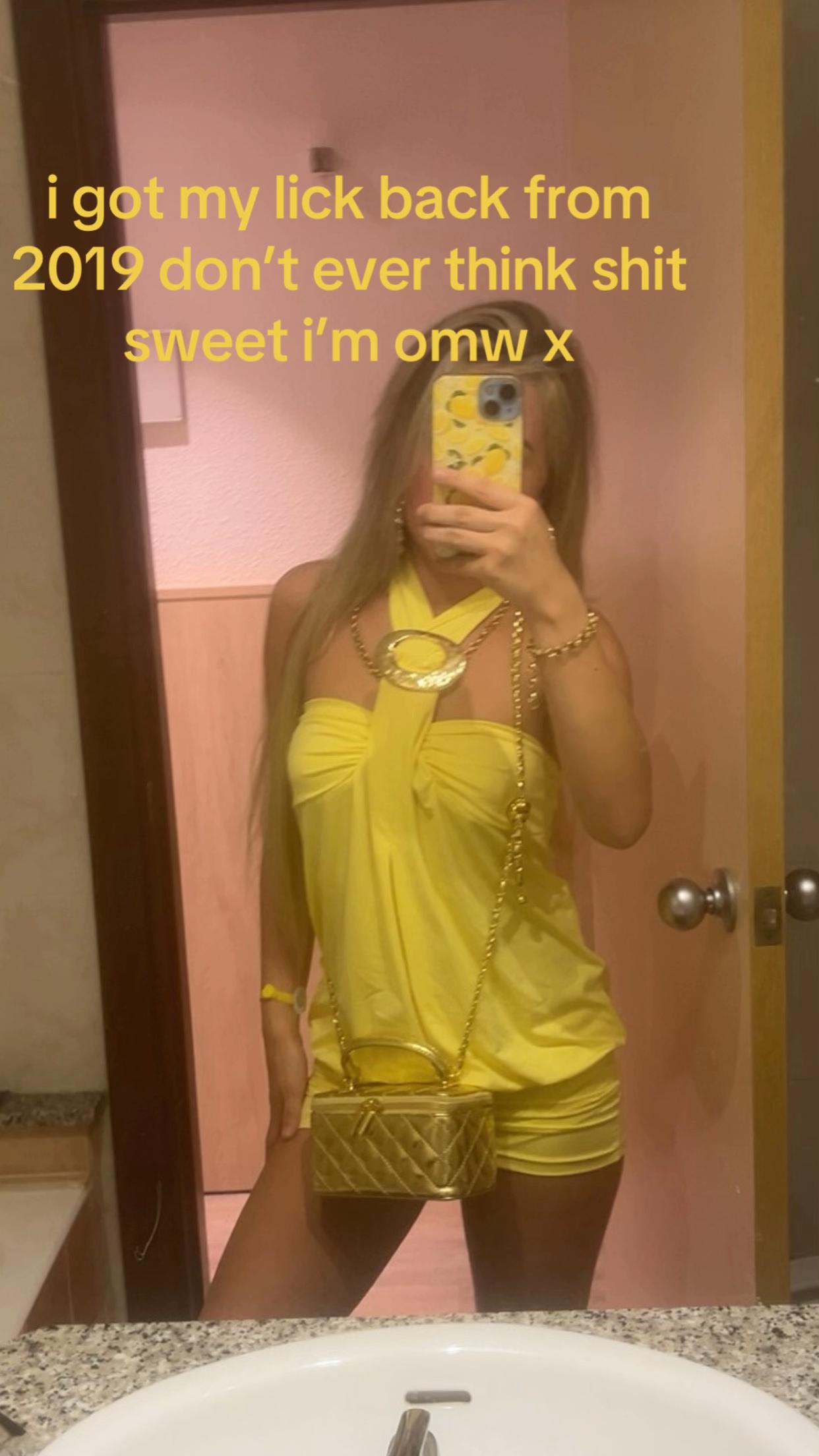 @𝐌𝐀𝐃𝐃𝐈𝐄𝐌𝐀𝐄👸🏼👸🏼