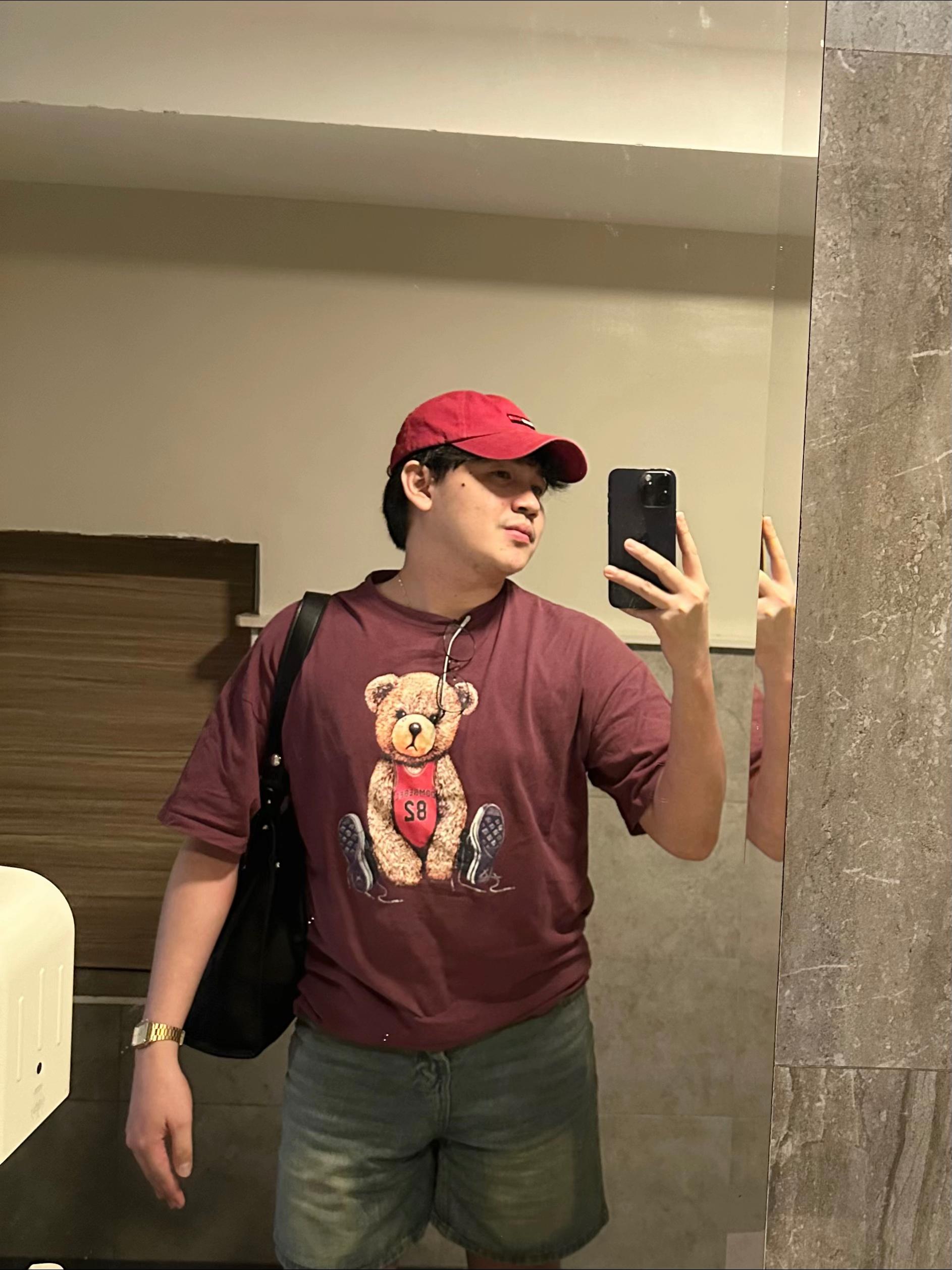 @Seanmrcd