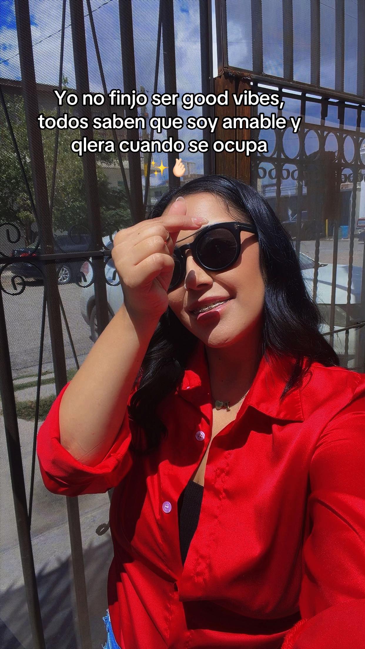 @𑣲𝓟ℳ