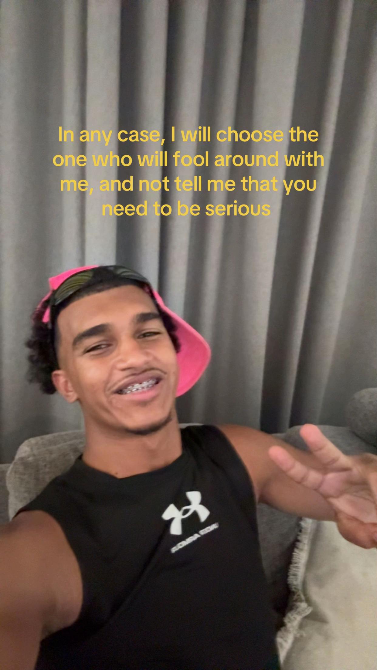 @๐