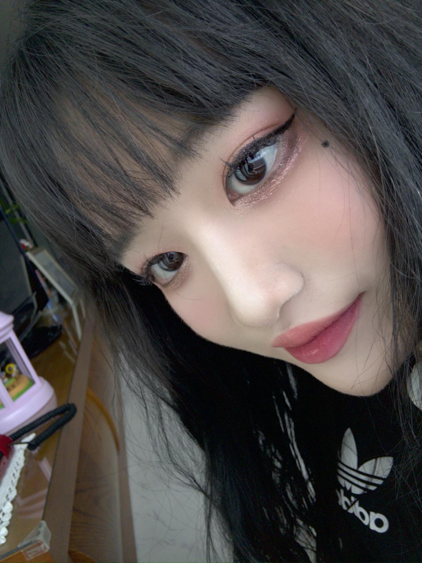 @김고양이