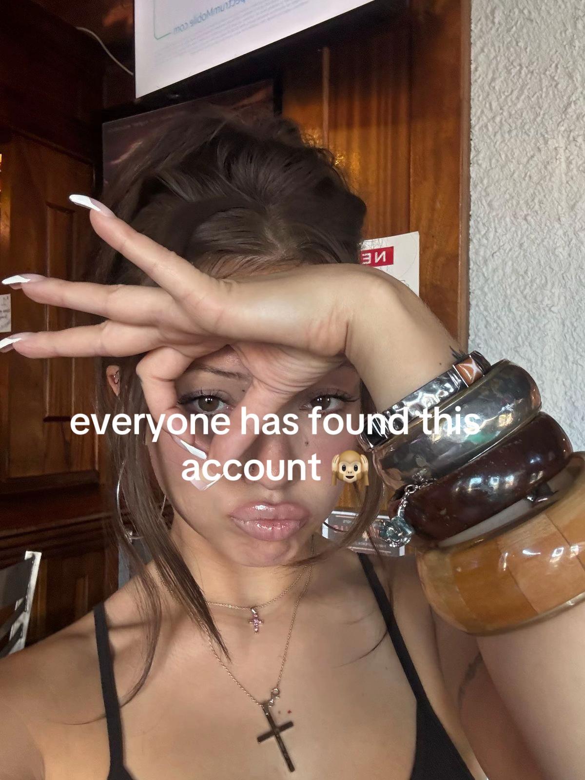 @🧁🧁🧁