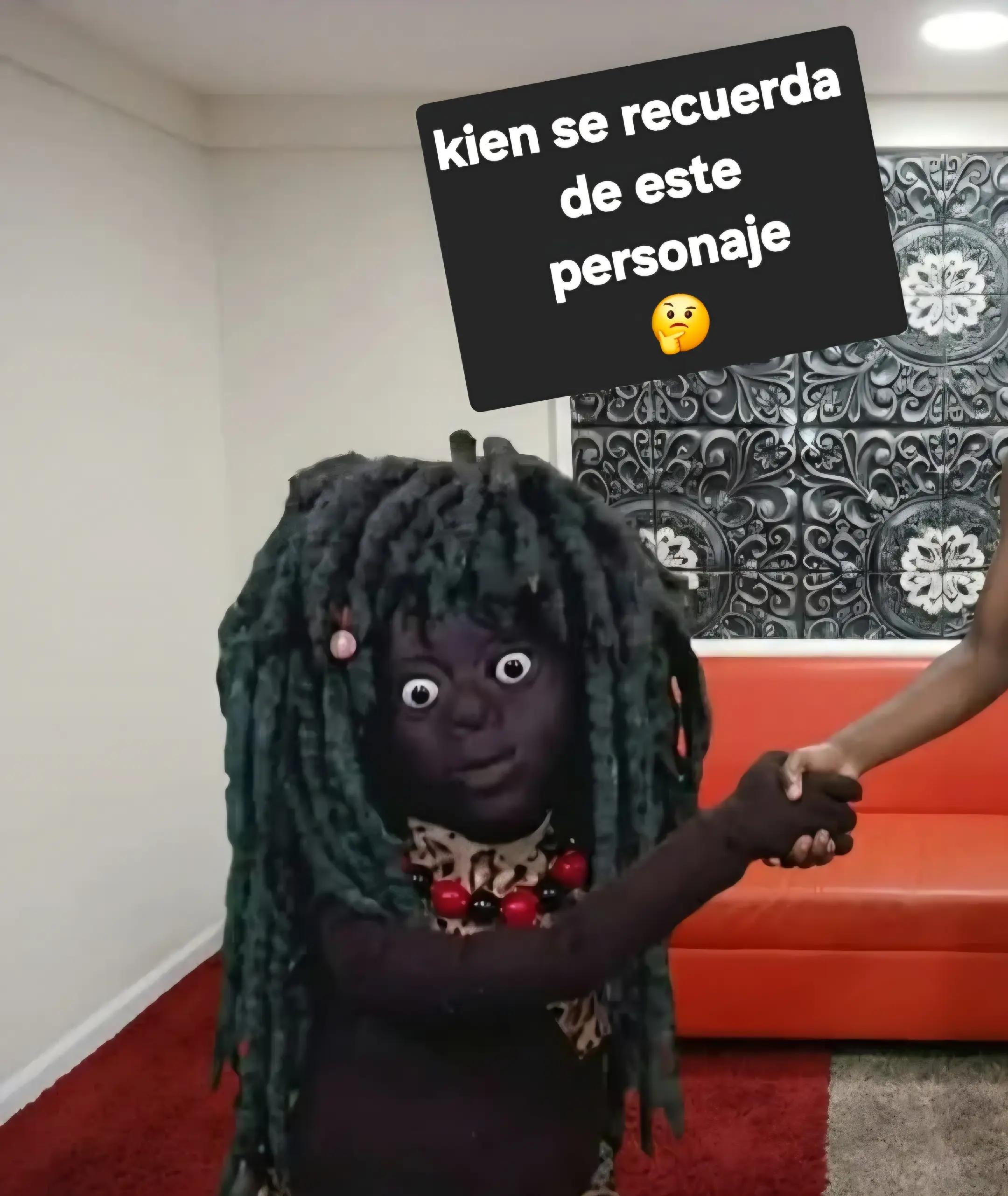 @la menos viral