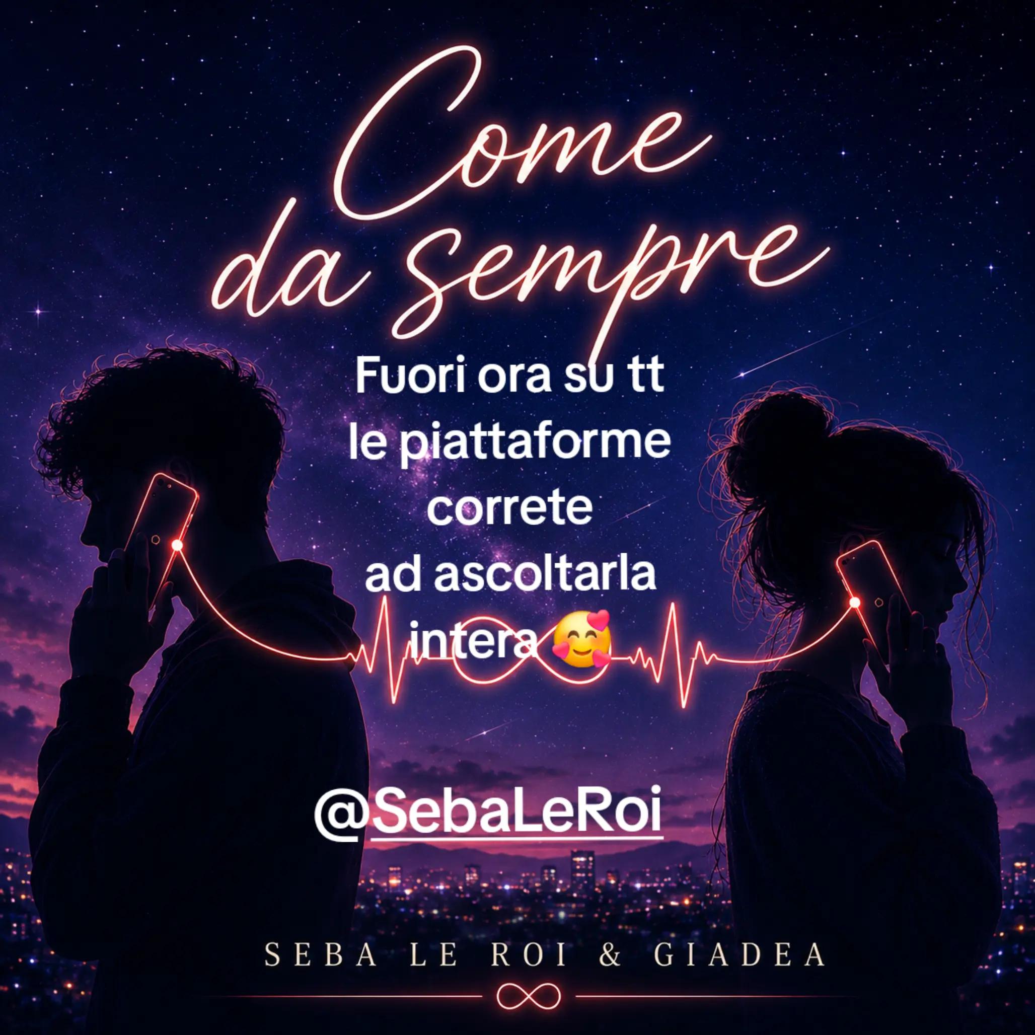 @🖤💗 Giadea&Bubi💗🖤