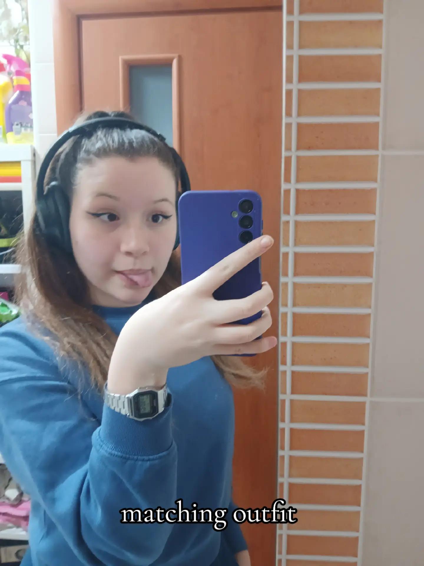 @𝑰𝒍𝒂