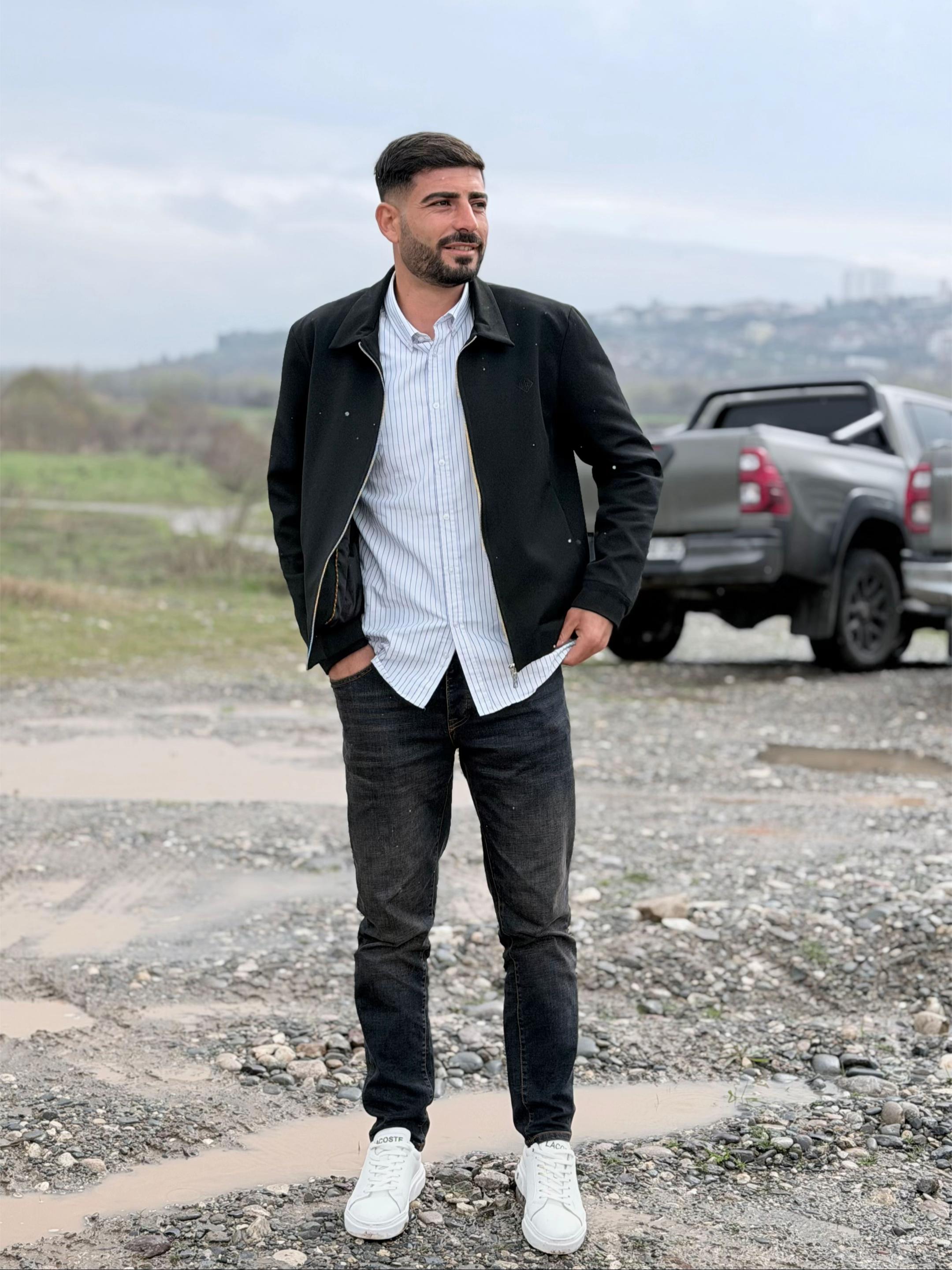 @⚓️Serkan Akcan⚓️