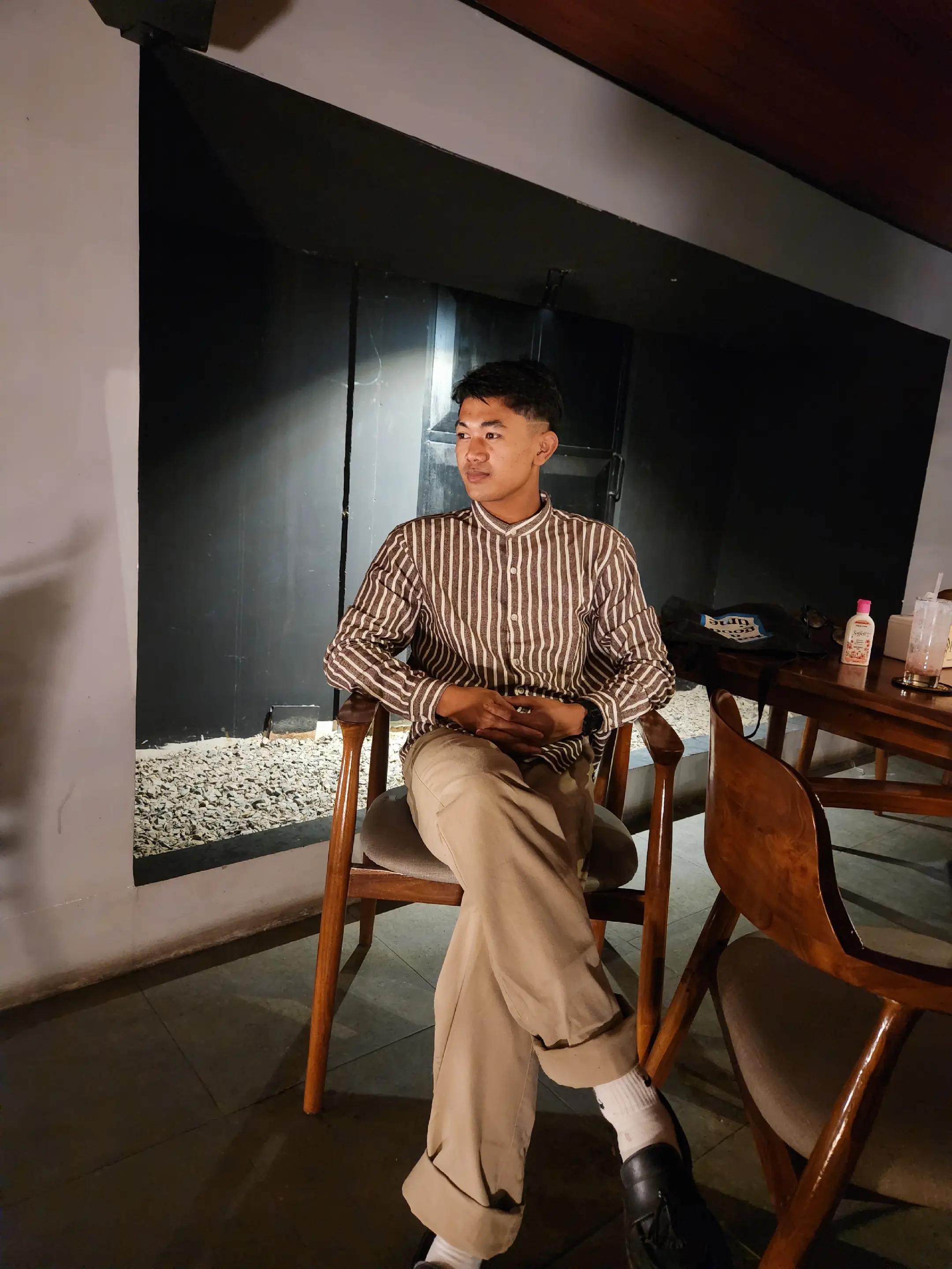 @Yudha Fahtiniha391