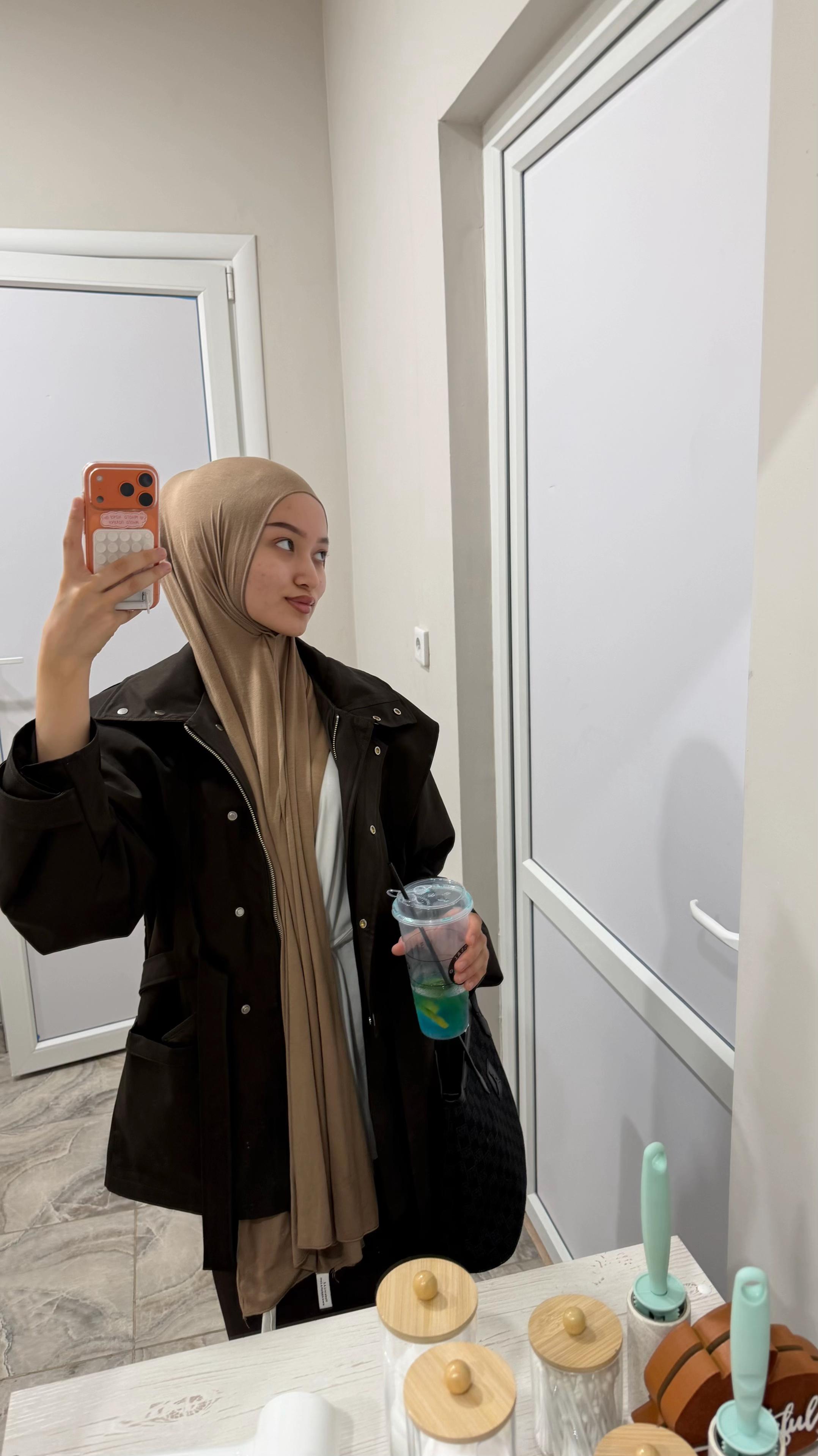 @Дарьюшкин блог💖