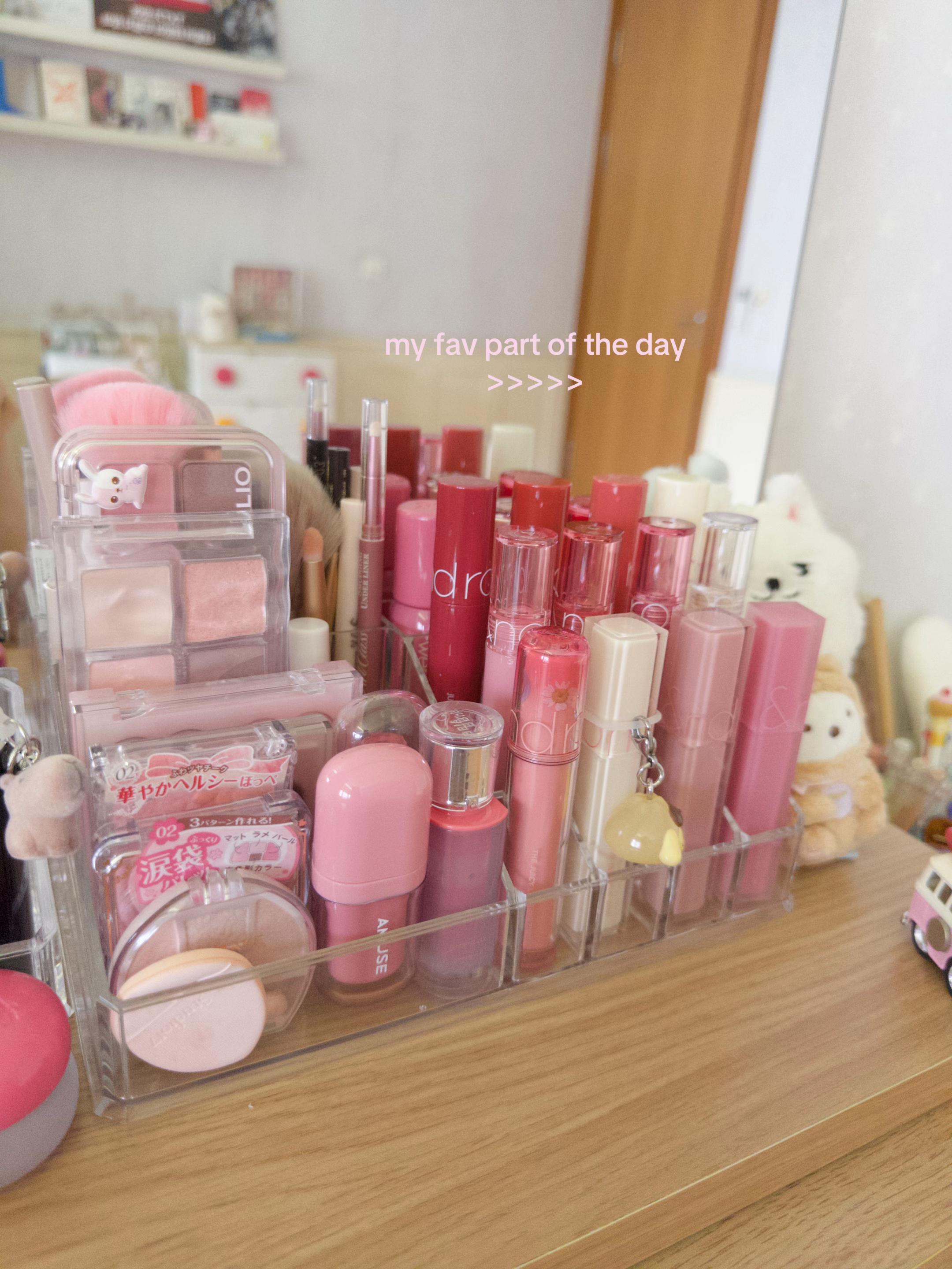 @lovelyy ♡