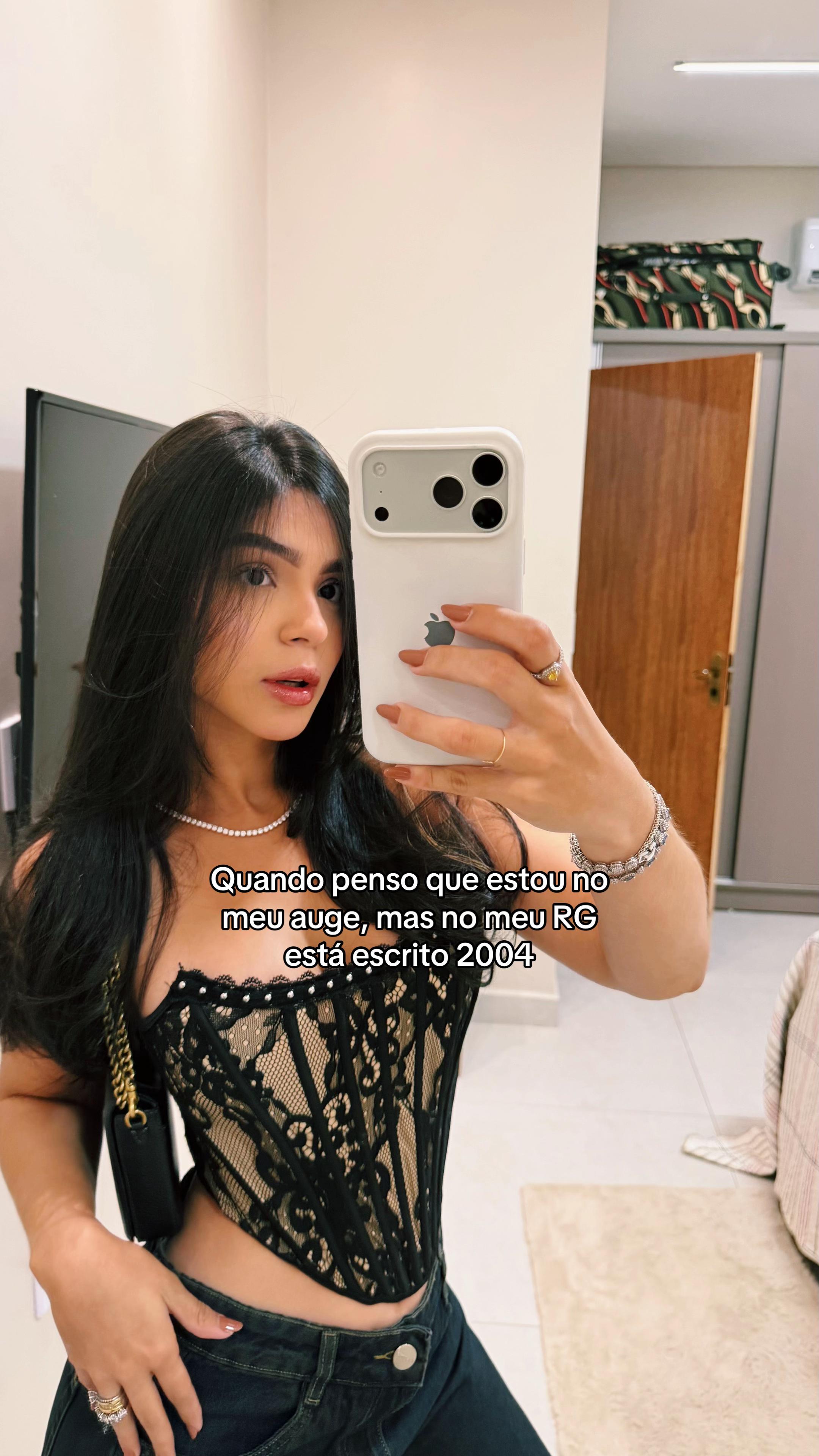 @Camile Souza