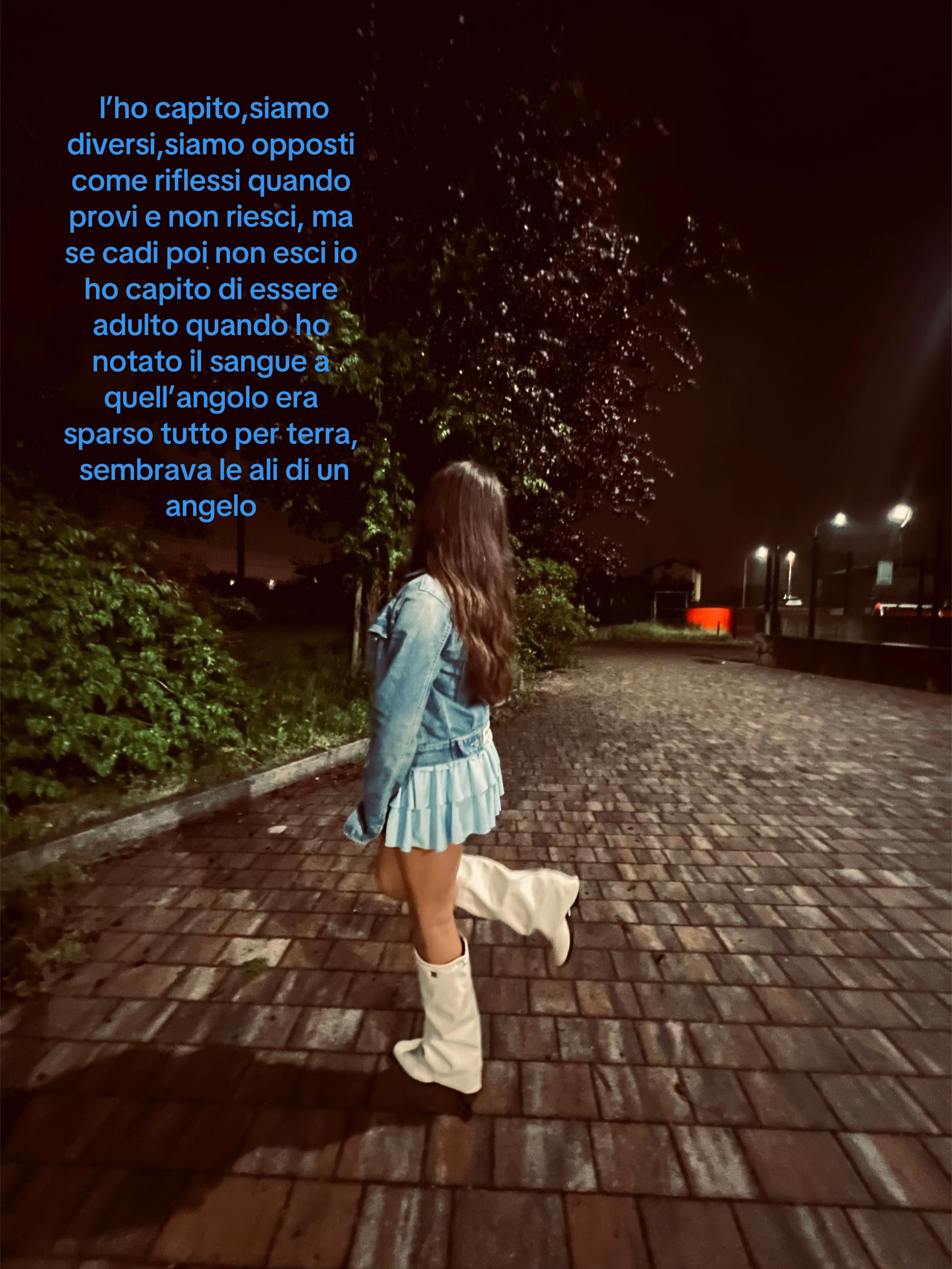 @77.auroo