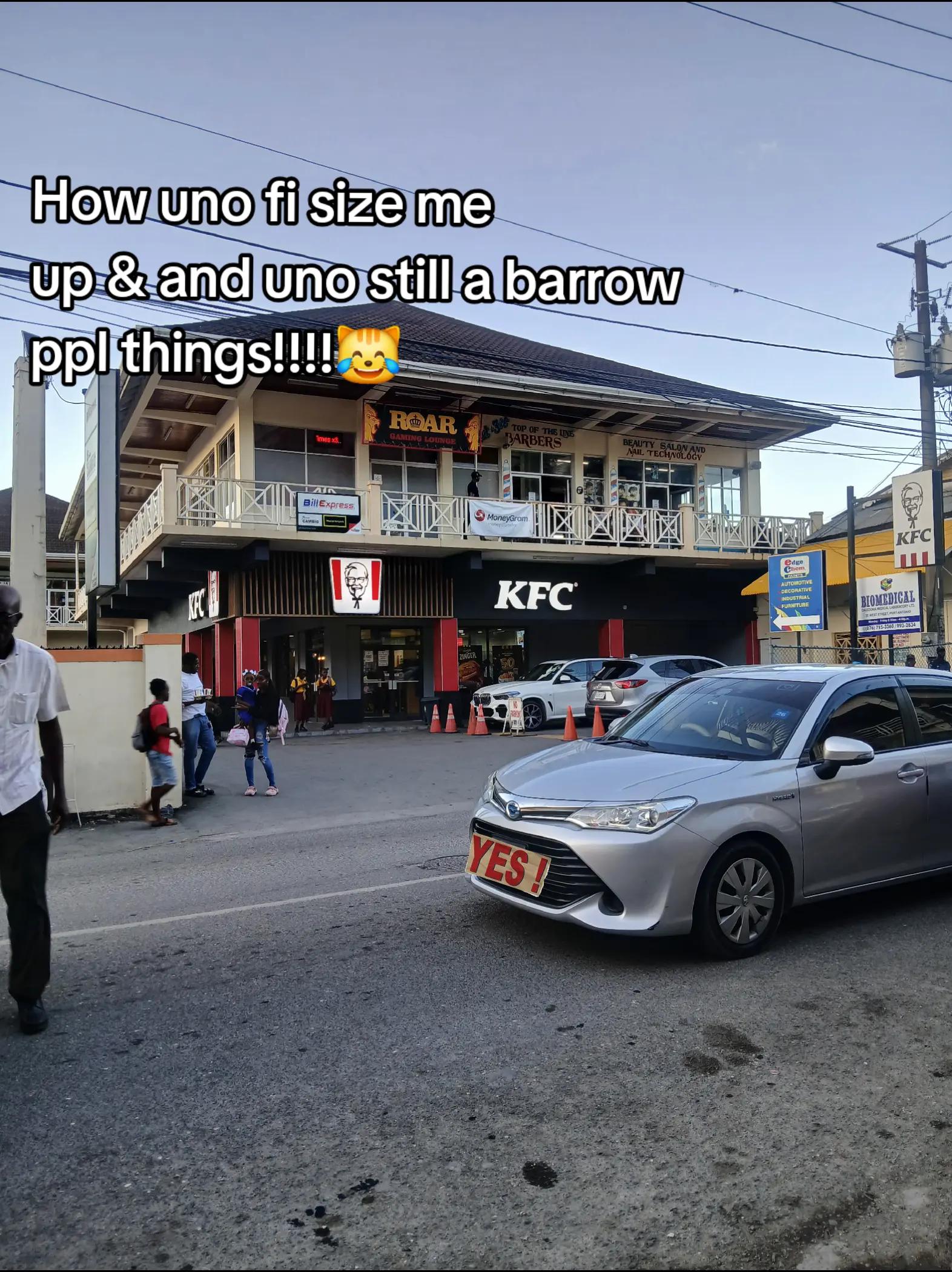 @𝗰𝗵𝗮𝗱.𝘄𝗮𝘀𝘁𝗲𝗺𝗼𝗻