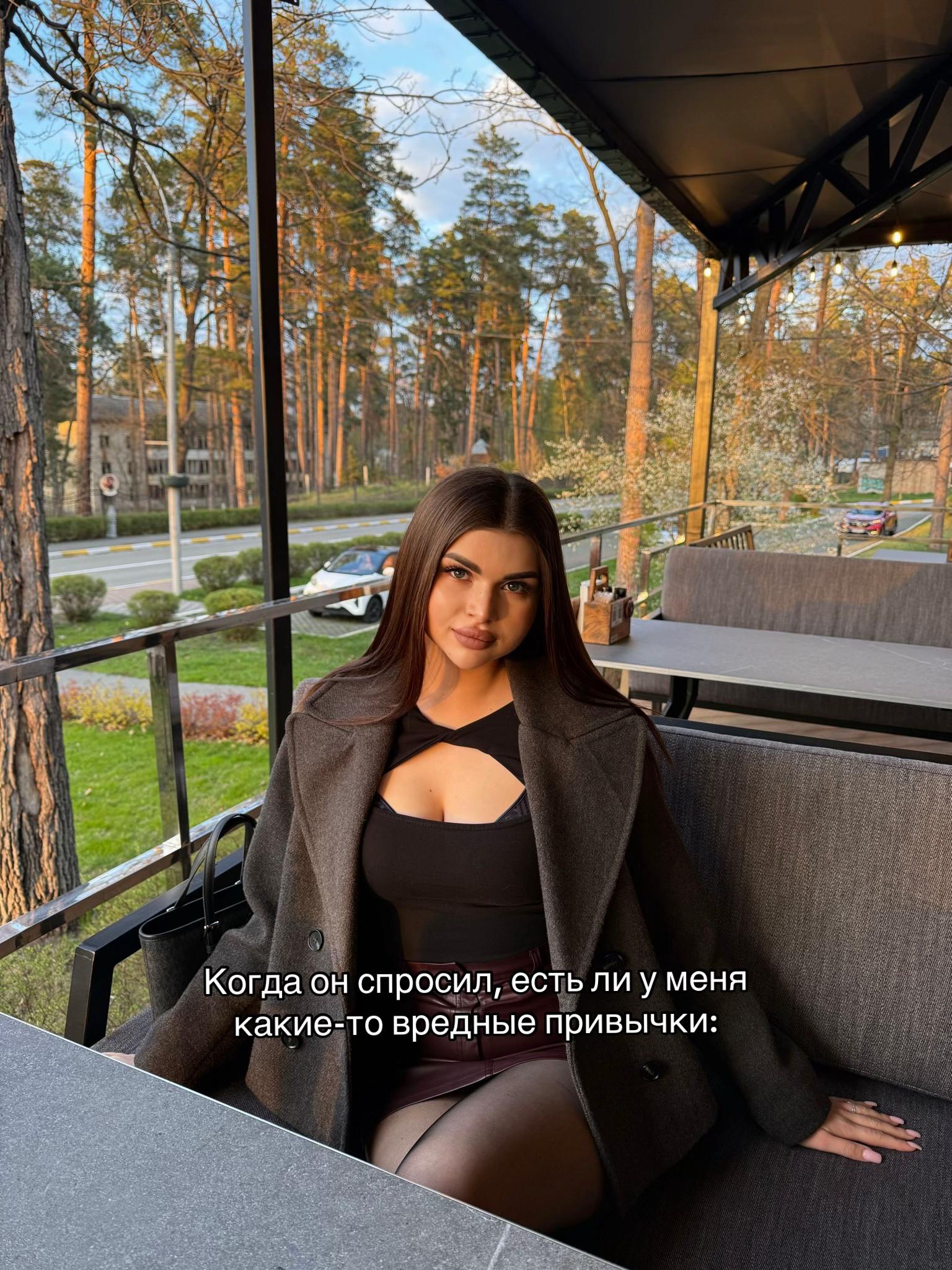 @anastasiasleb