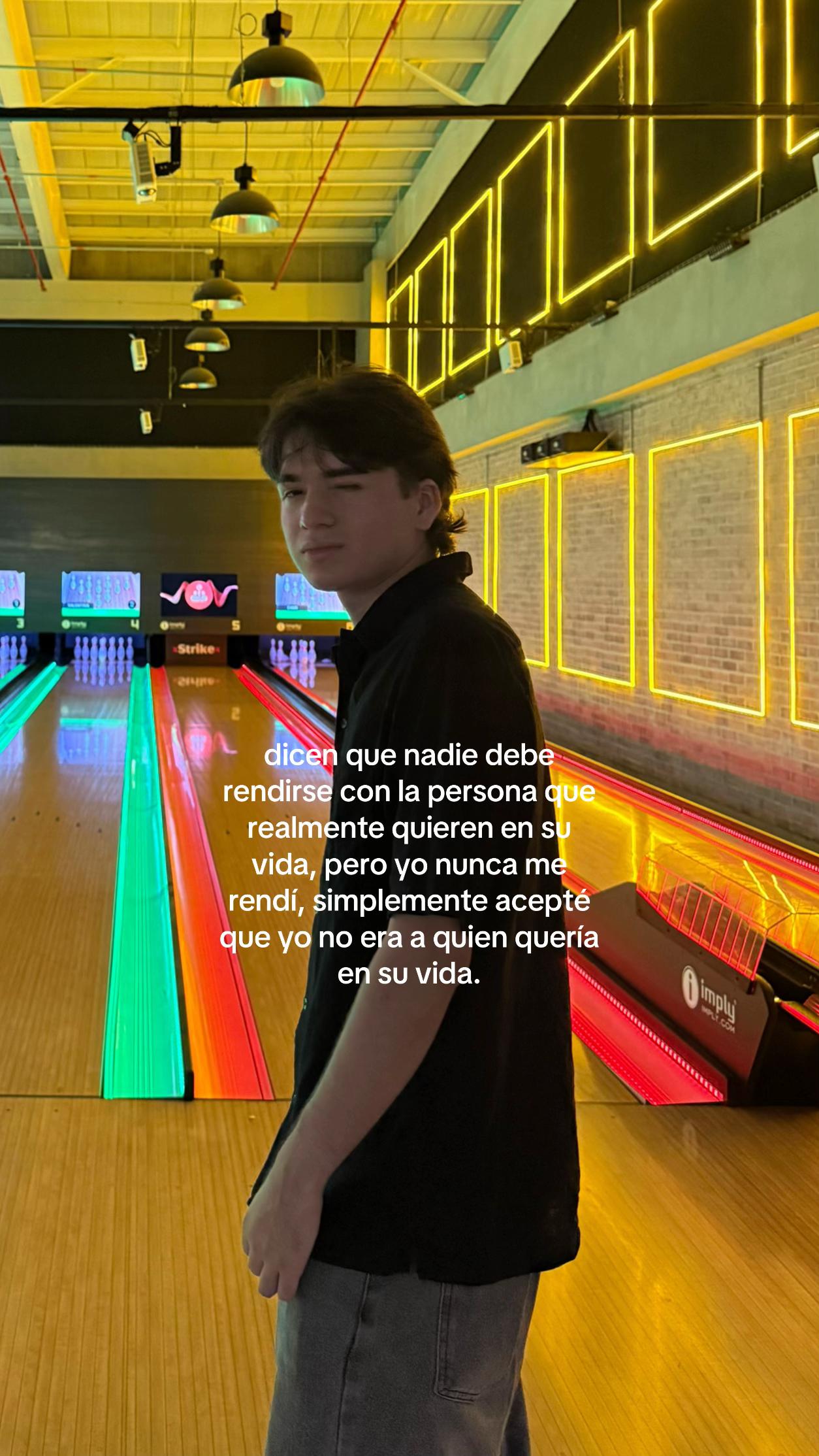 @hugui 💌