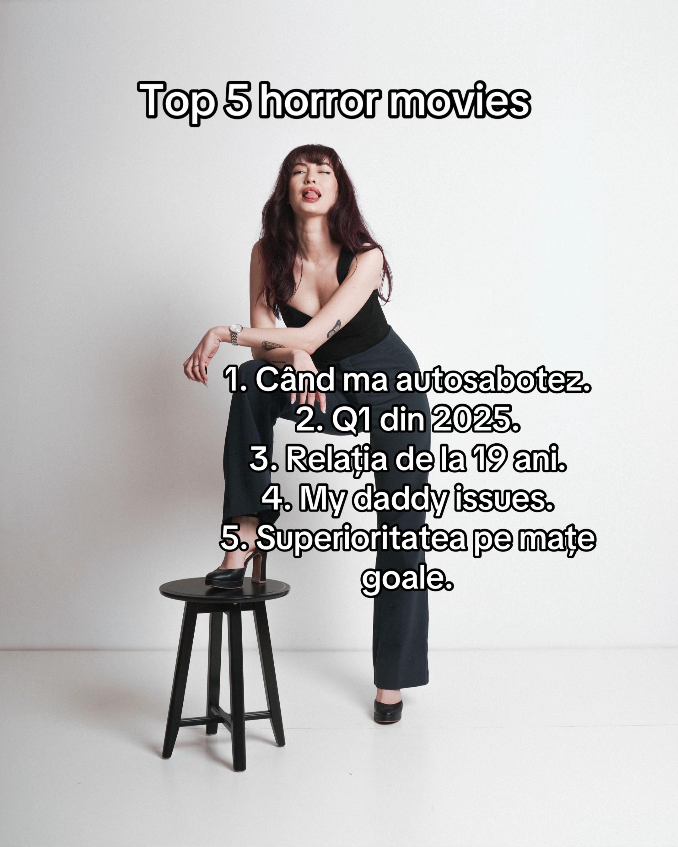@Sorinaaaaa