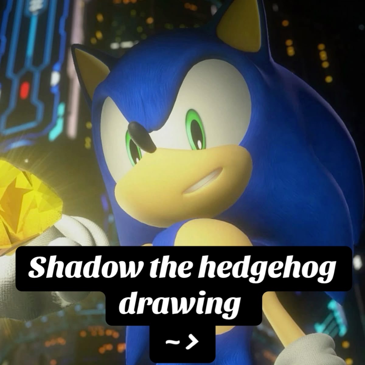 @𝓜𝓪𝓾𝓻𝓲𝓬𝓮