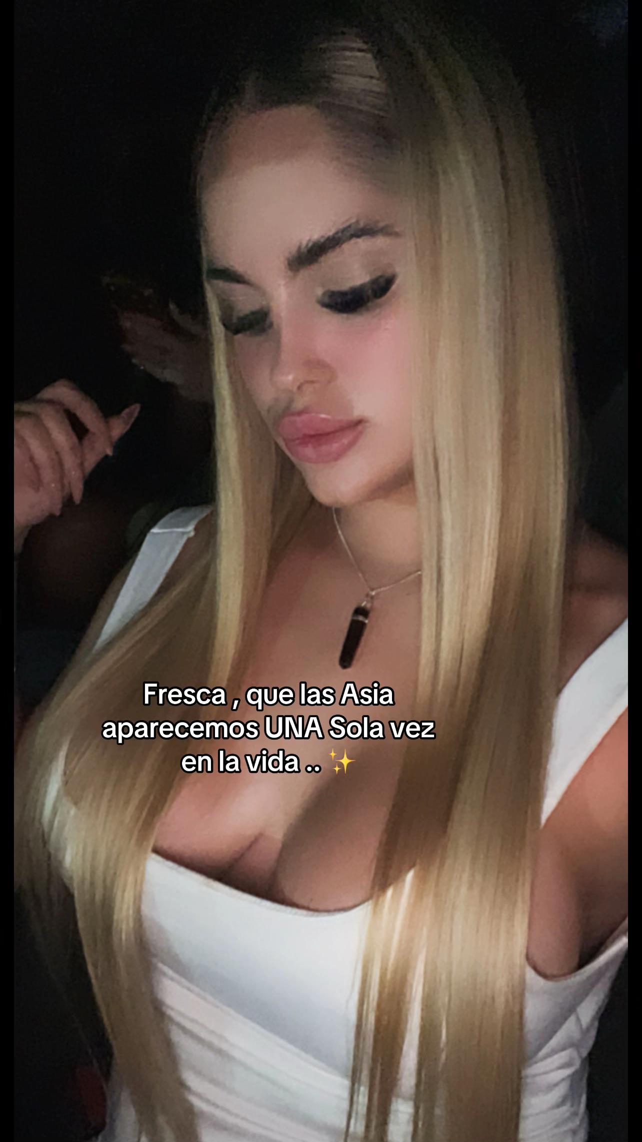 @Barbie beltramino