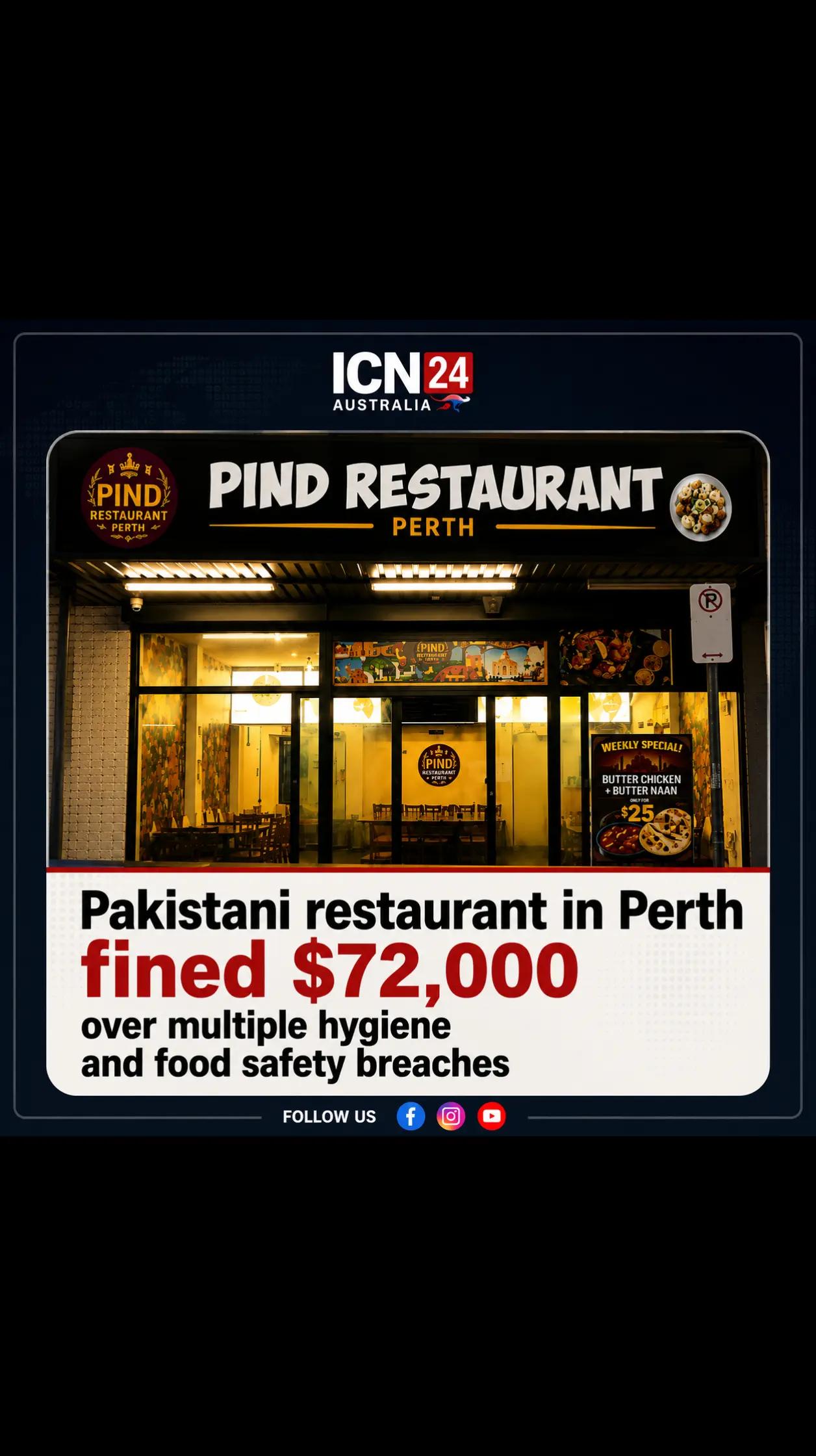 @icn24australia