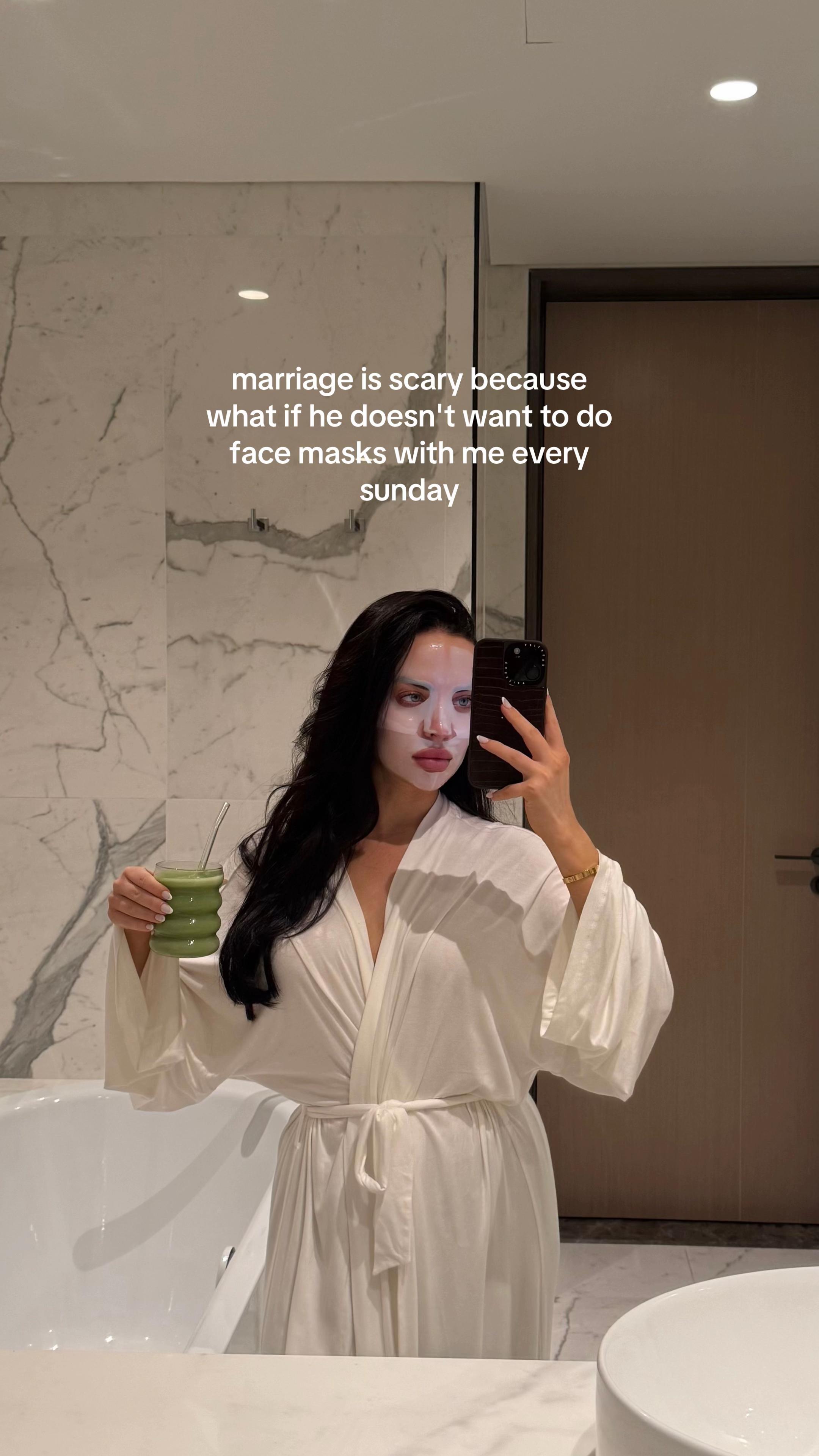 @Naomi