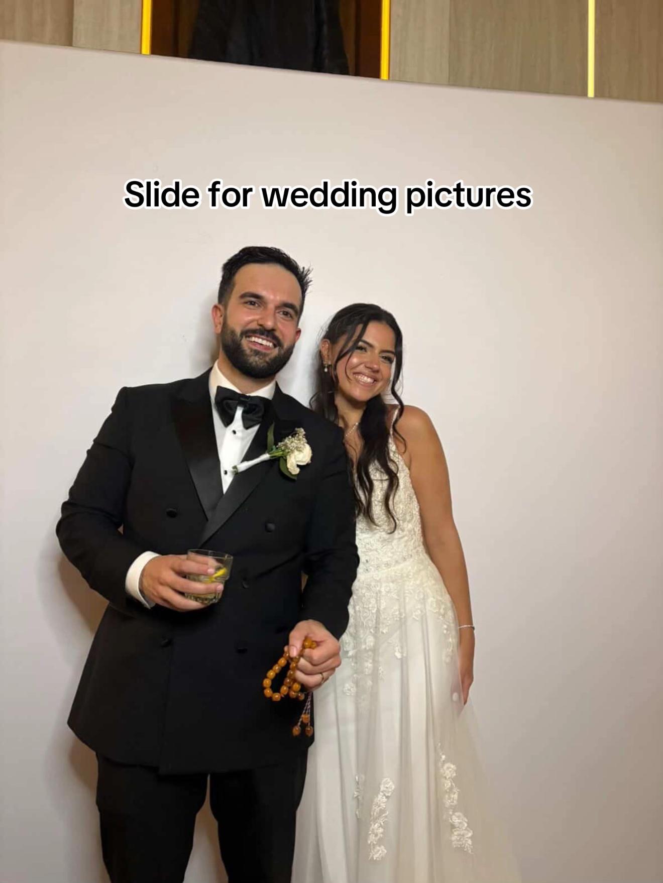 @yourmiddleeastgirl