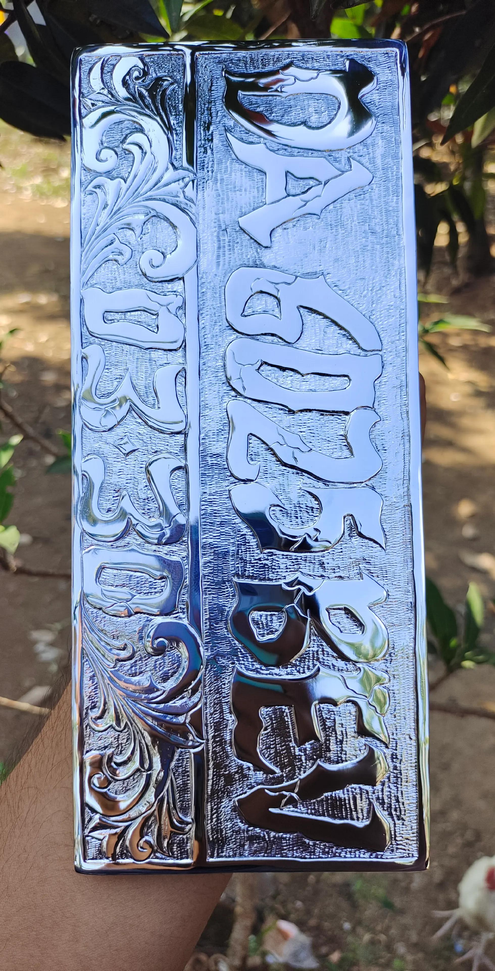 @Andri_Engraving