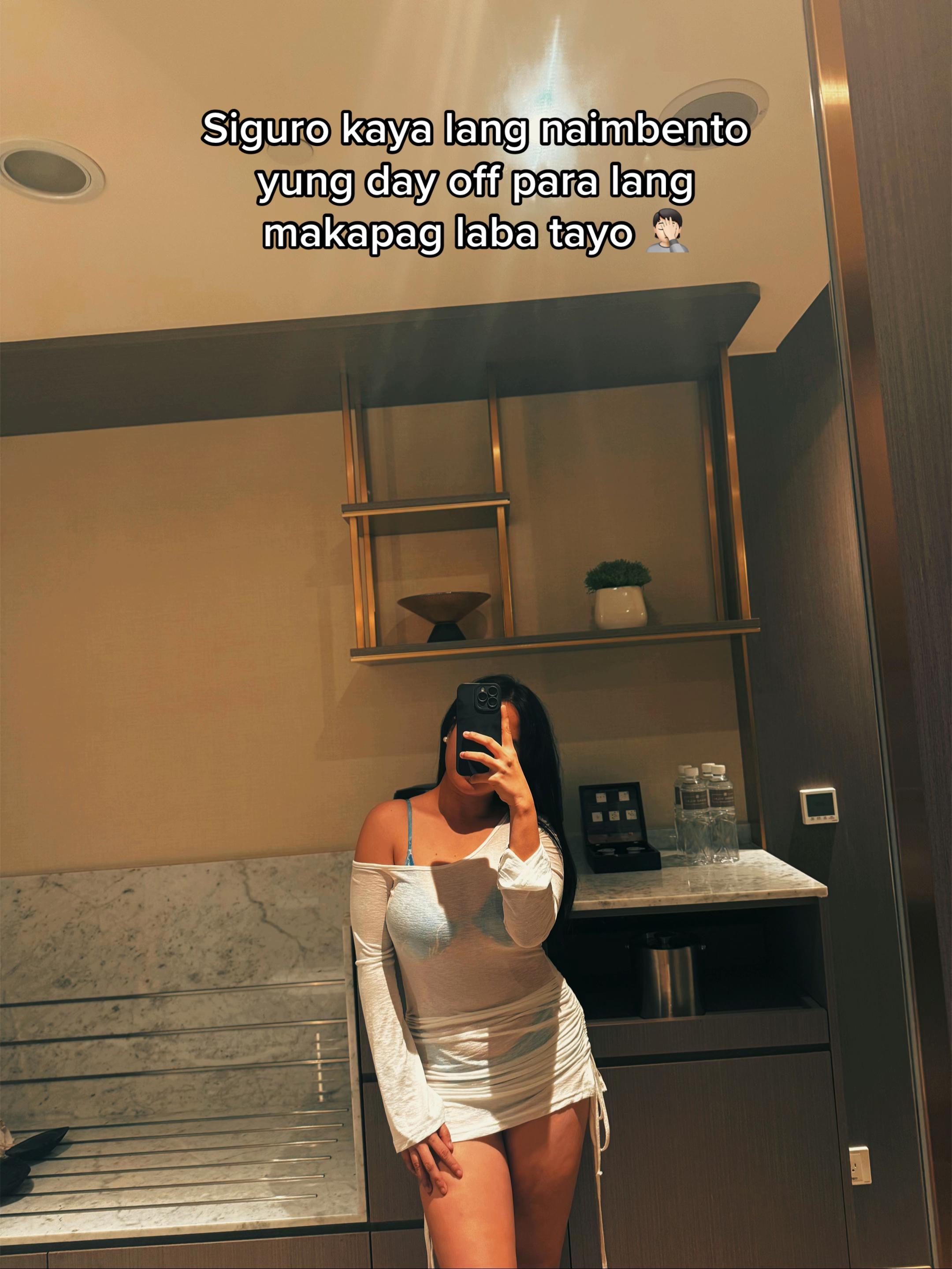 @Cami