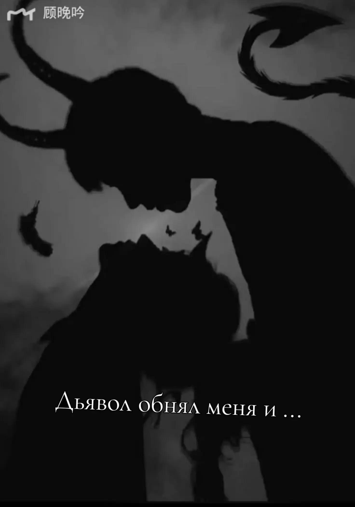 @◇○●♤Еліса♧□■♡