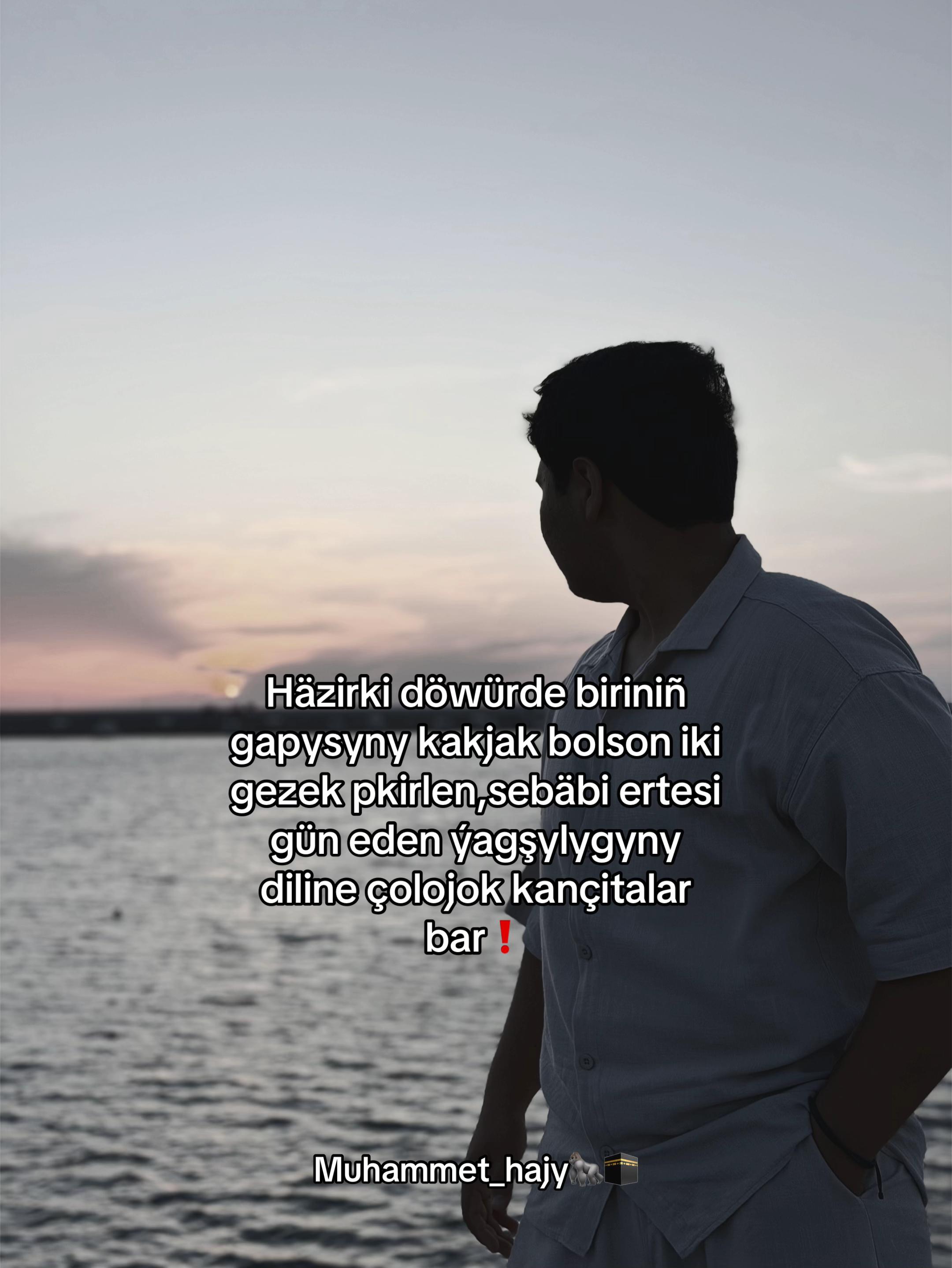 @Muhammet_hajy🦍🕋