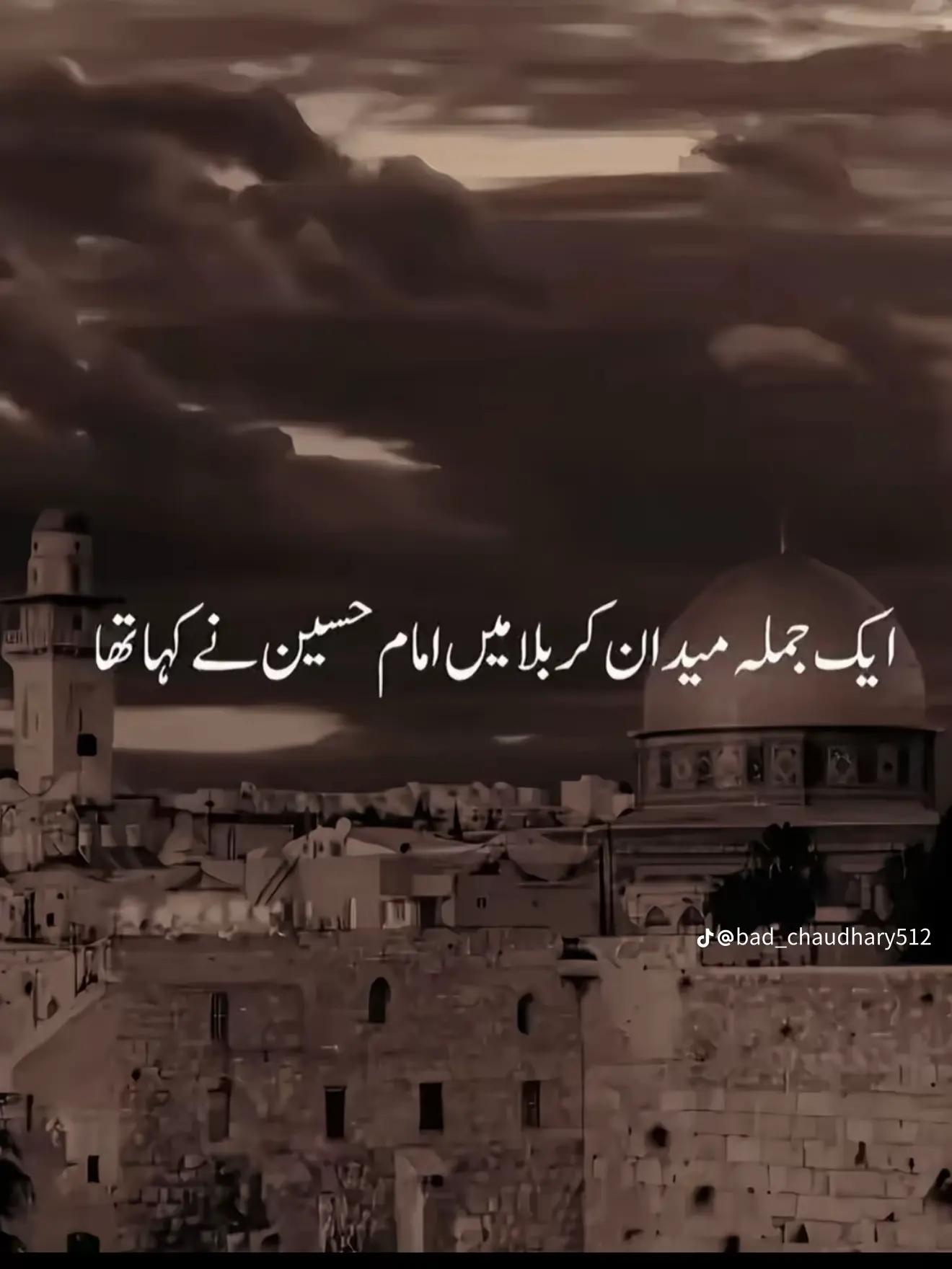 @👑Ladla🦁بھٹی❌