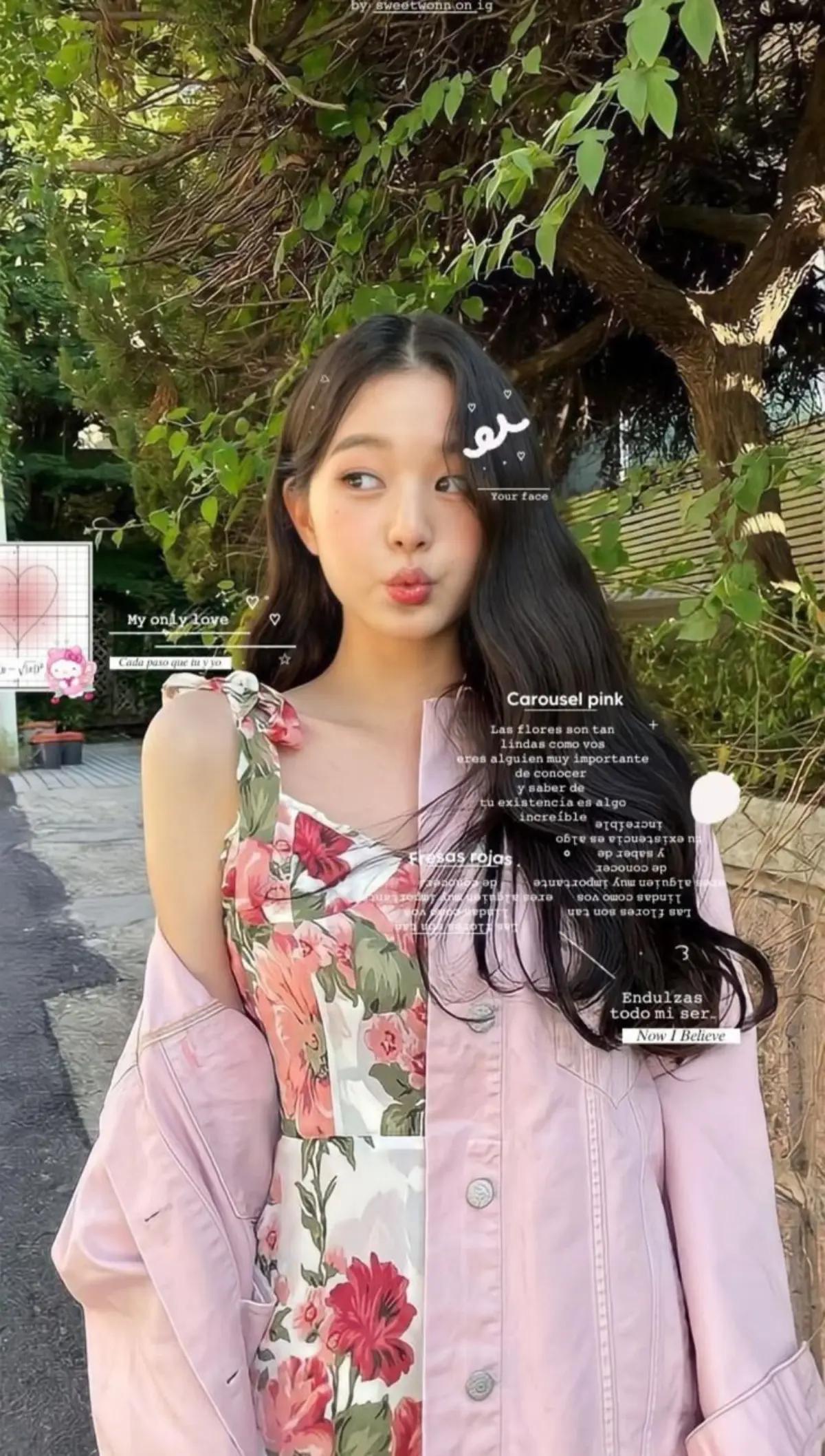 @𝓐ׅ𝗹𝝼⃕𝝰𝗿𔘓#𝗰𝘂𝗜᳔𝝴💜