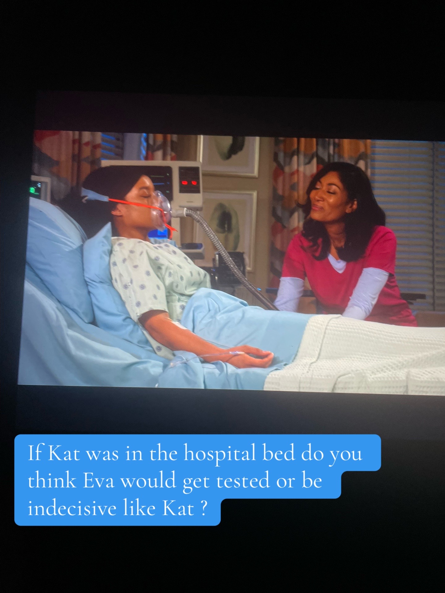 @TheTvLoop