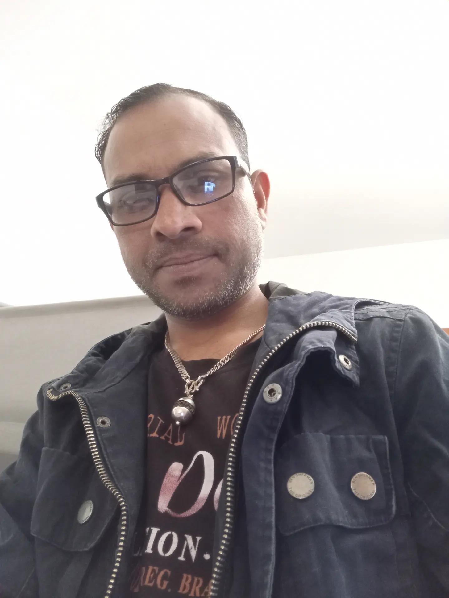 @Shailesh Jha